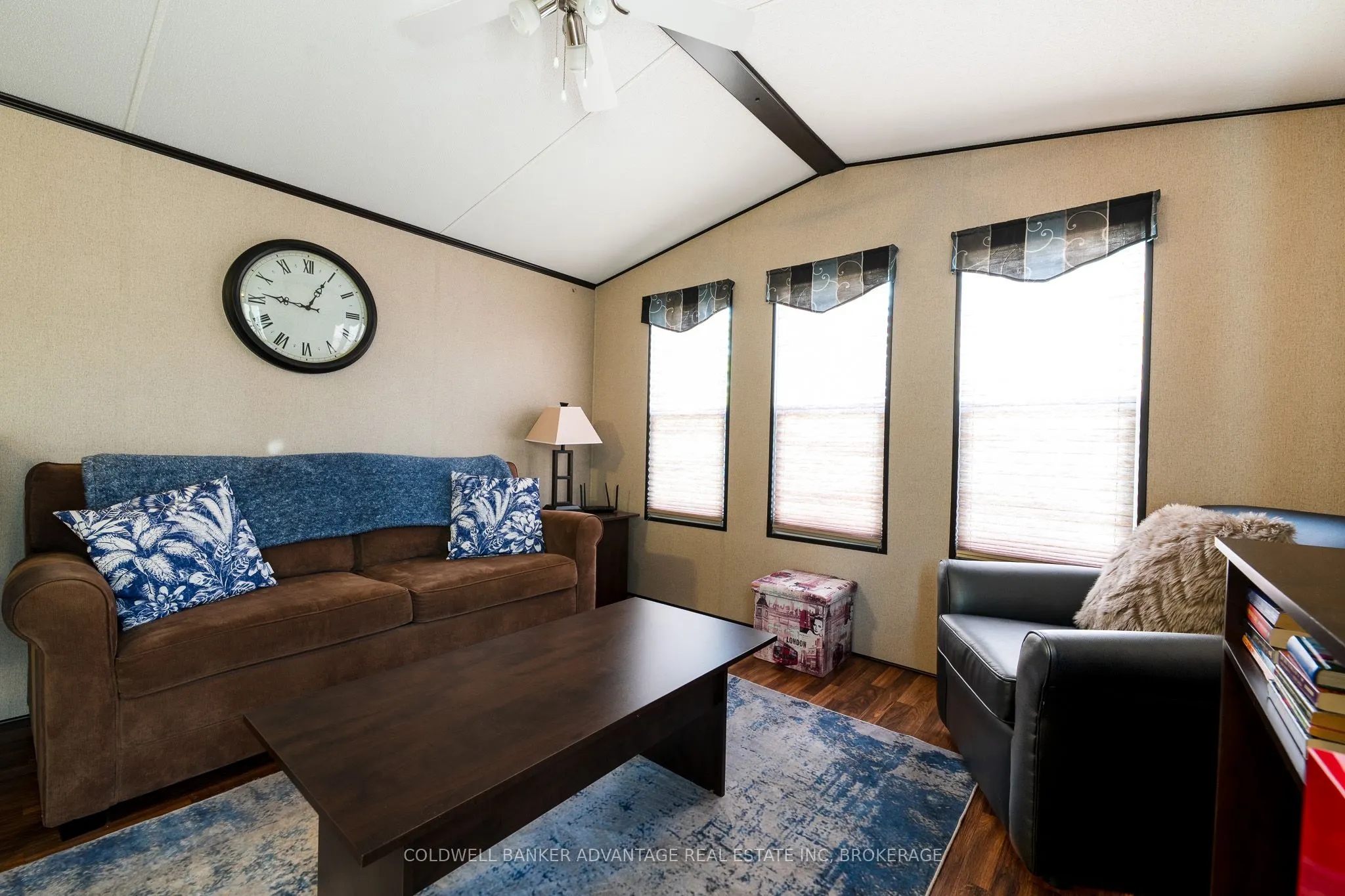 1501 Line 8 Road, #109