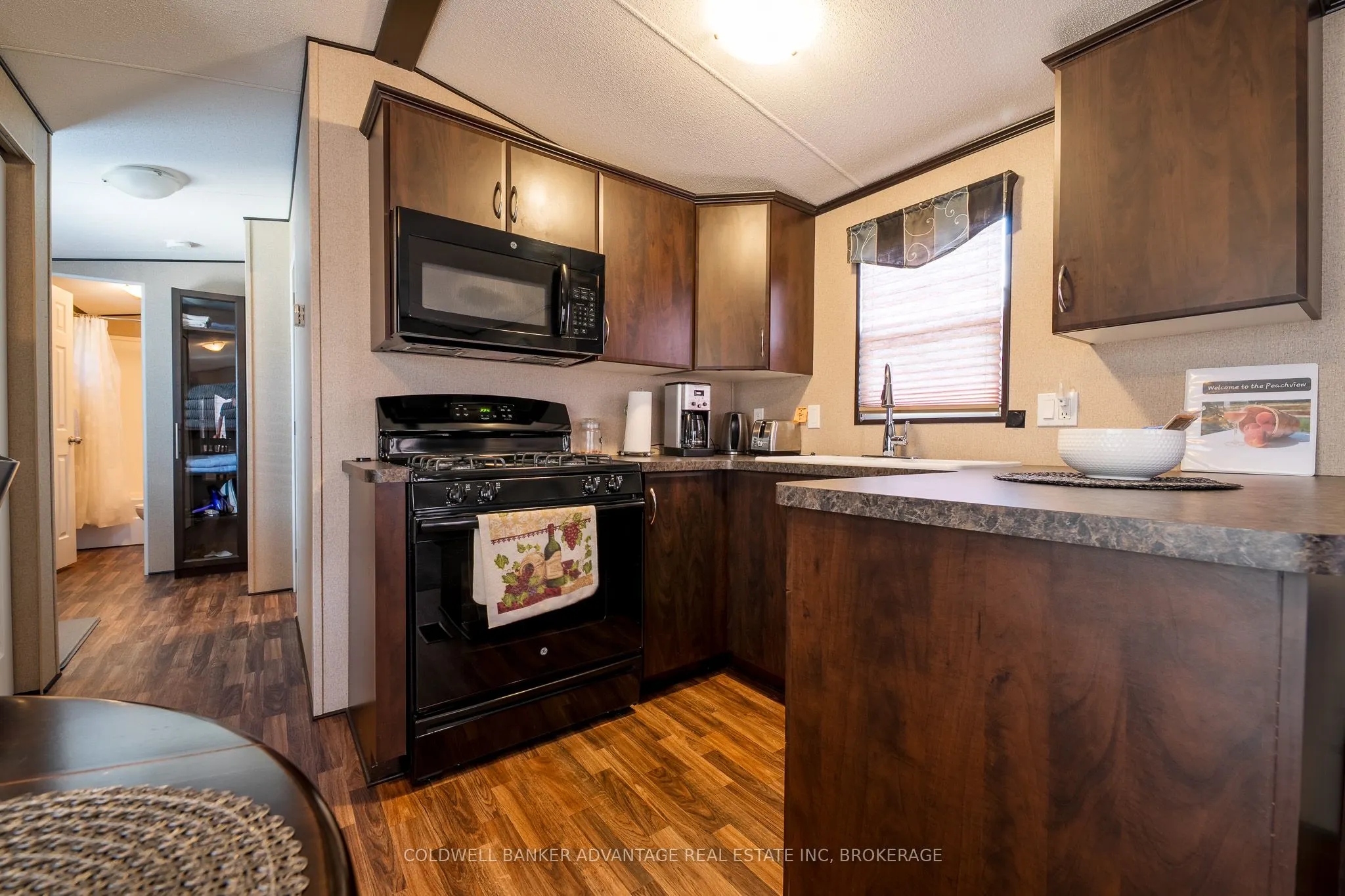 1501 Line 8 Road, #109