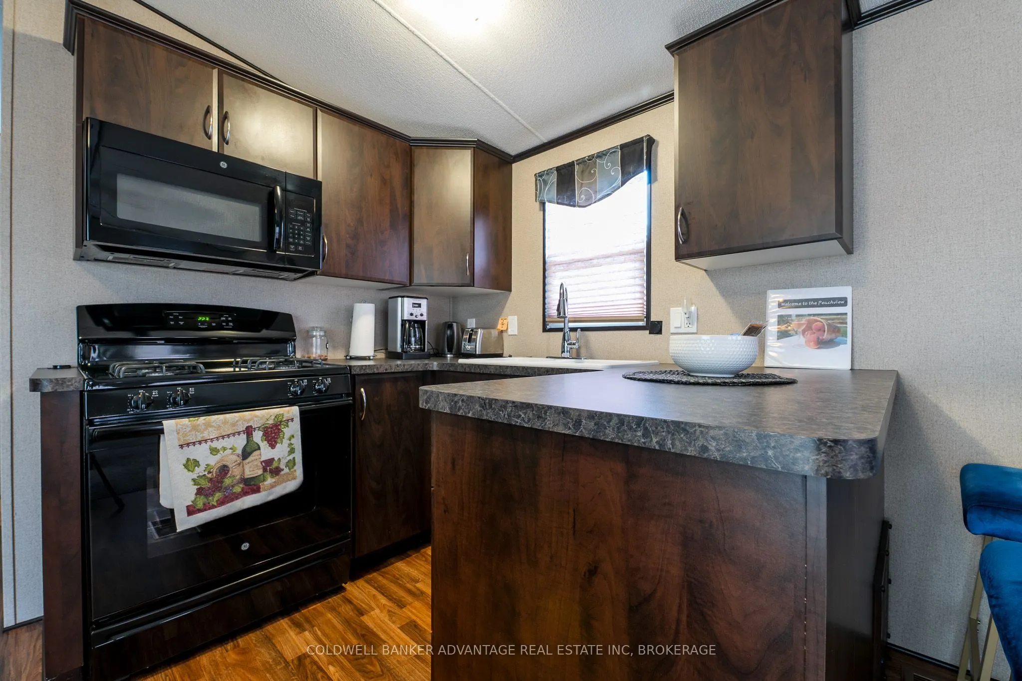 1501 Line 8 Road, #109