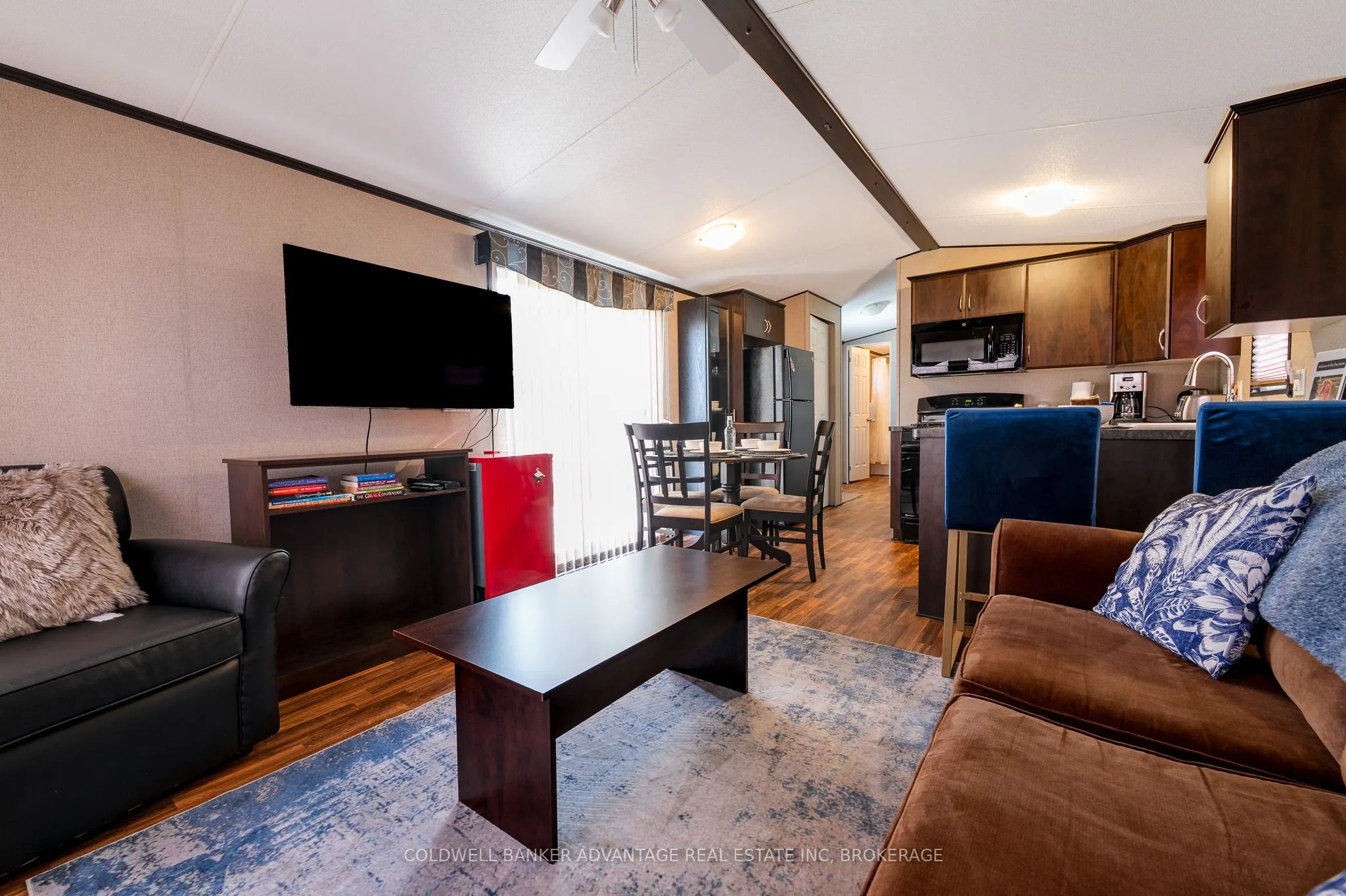 1501 Line 8 Road, #109
