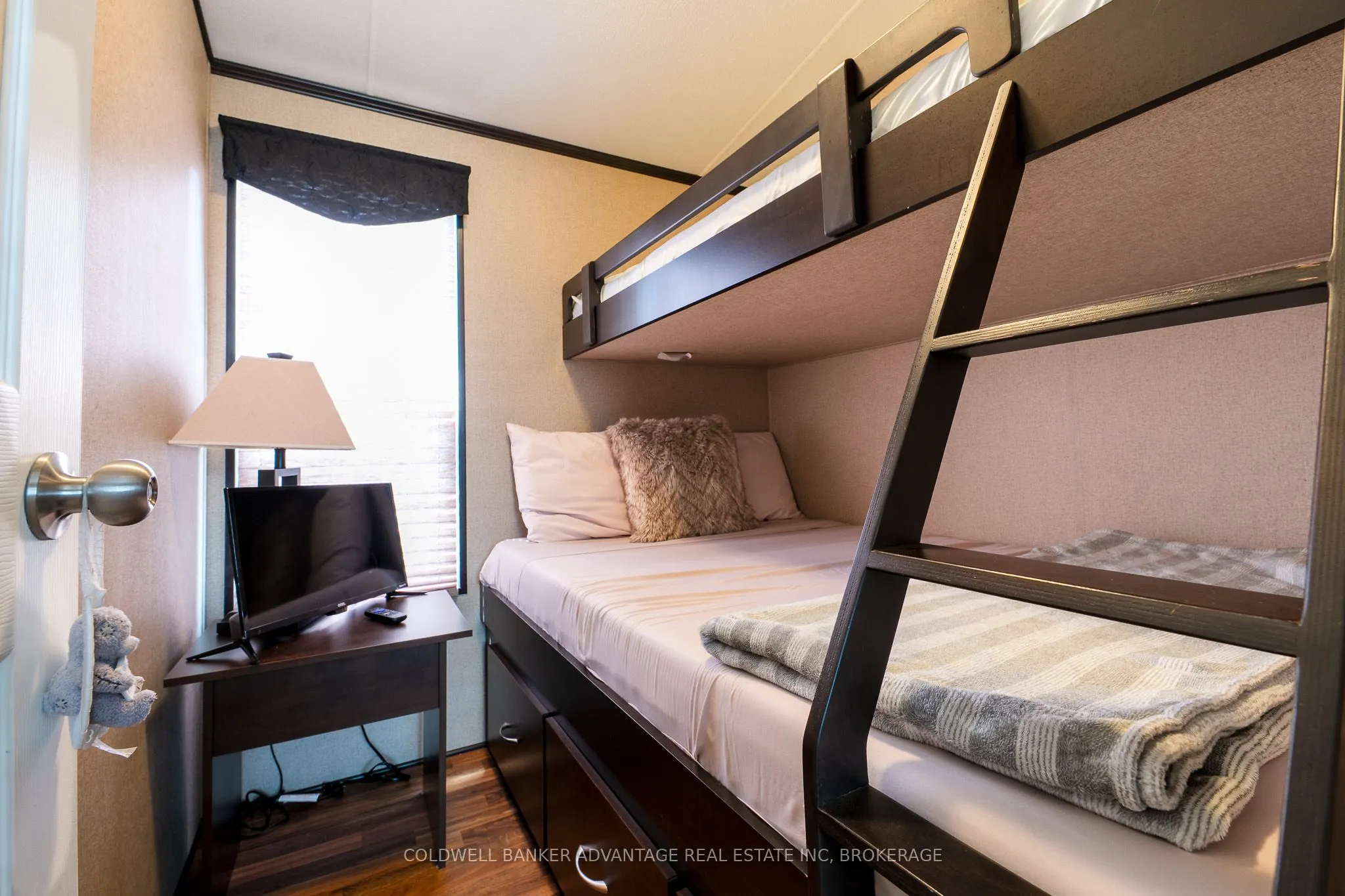 1501 Line 8 Road, #109