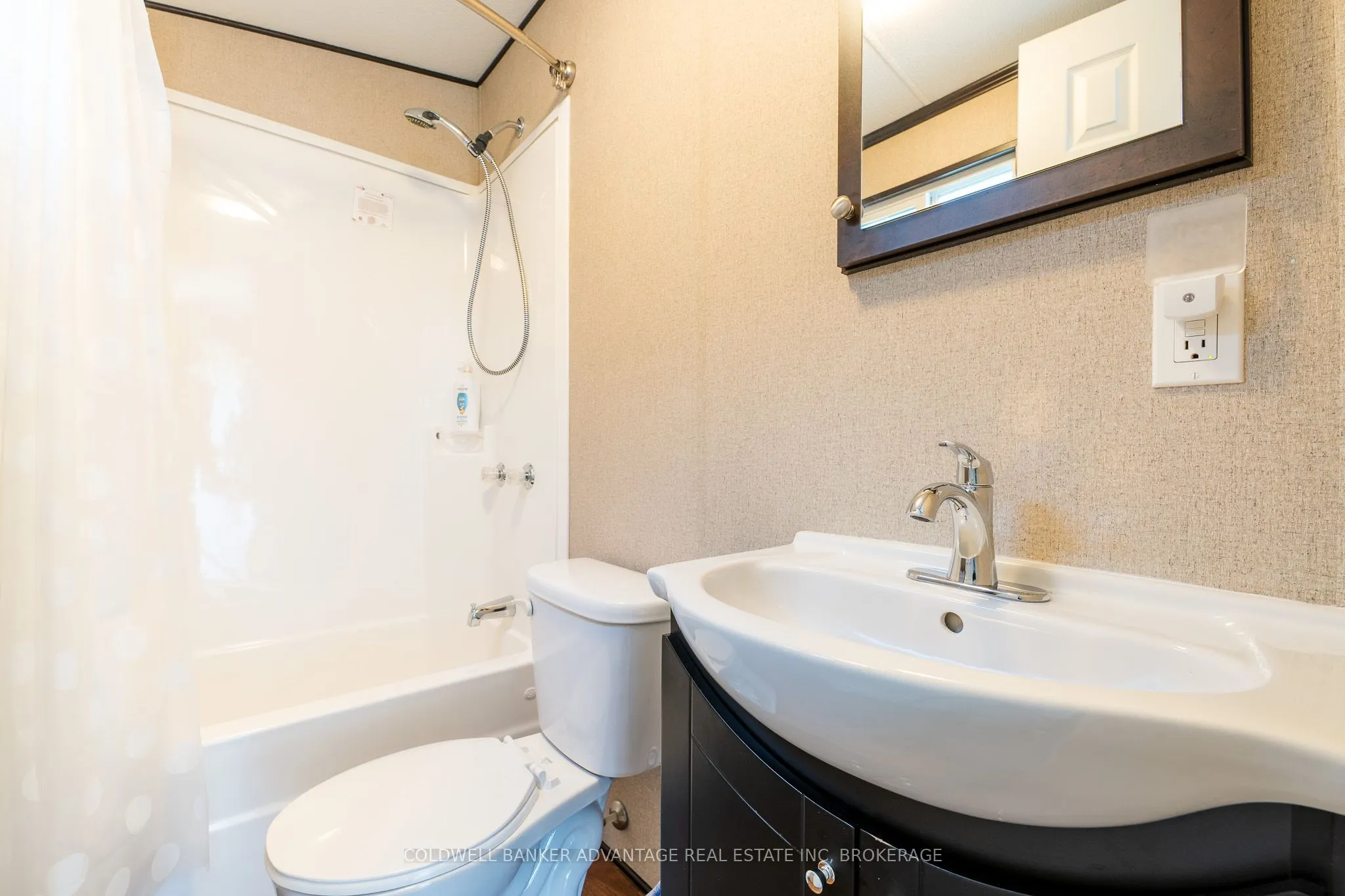 1501 Line 8 Road, #109