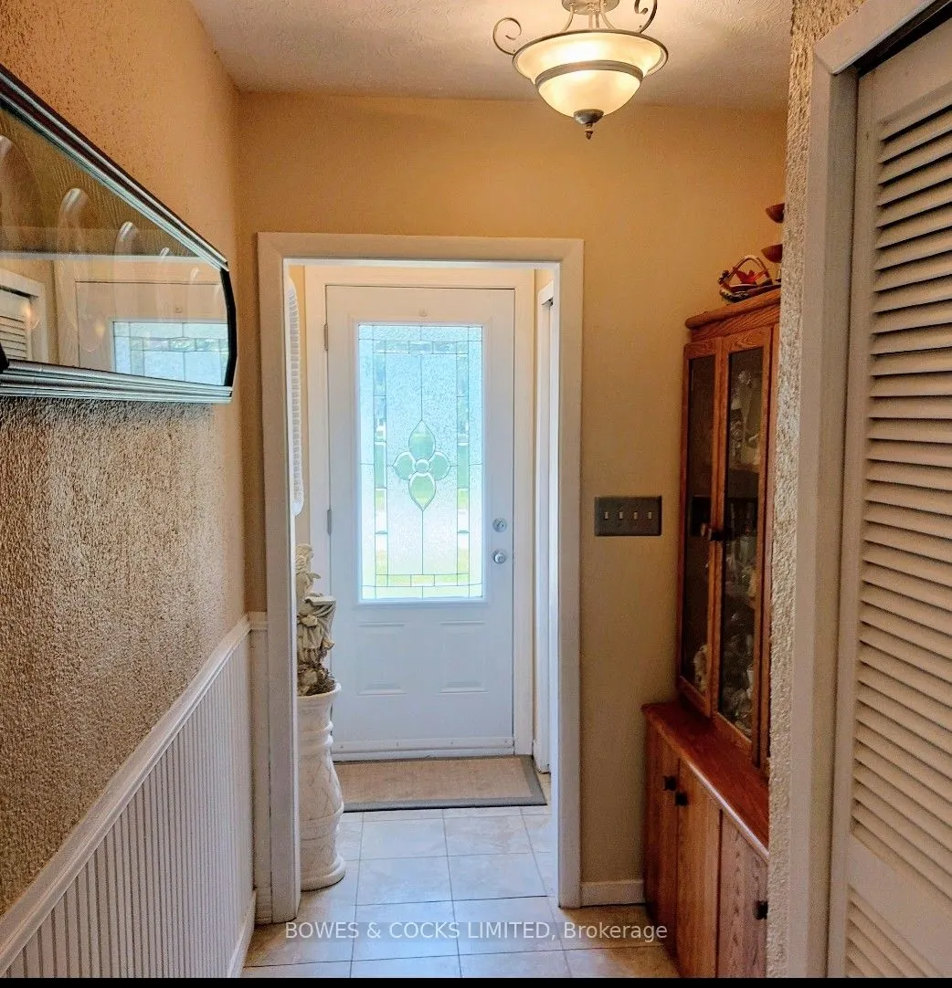 99 Maple Street