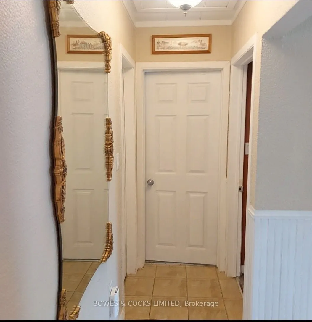 99 Maple Street