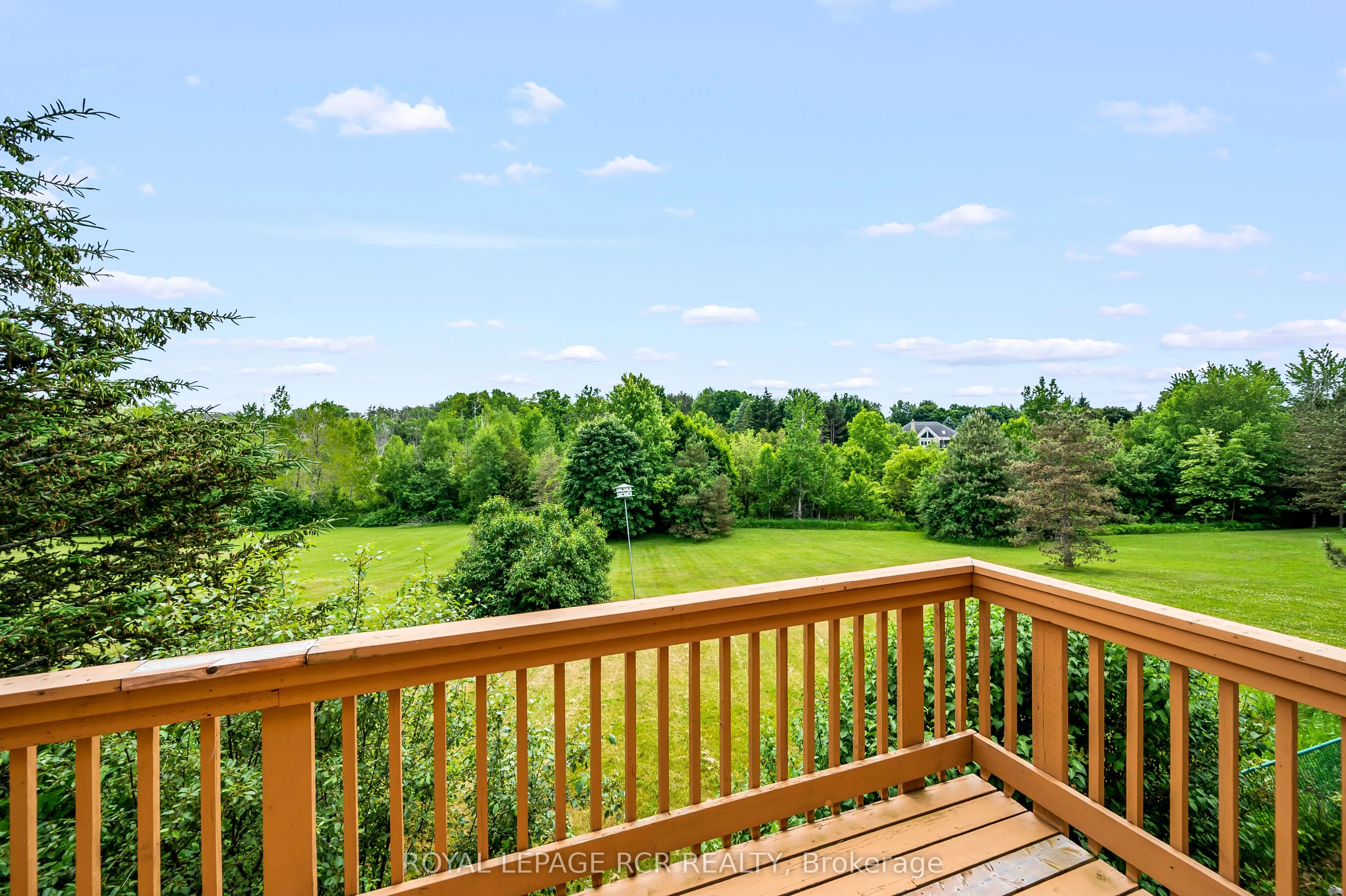 6 Cedar Ridge Court