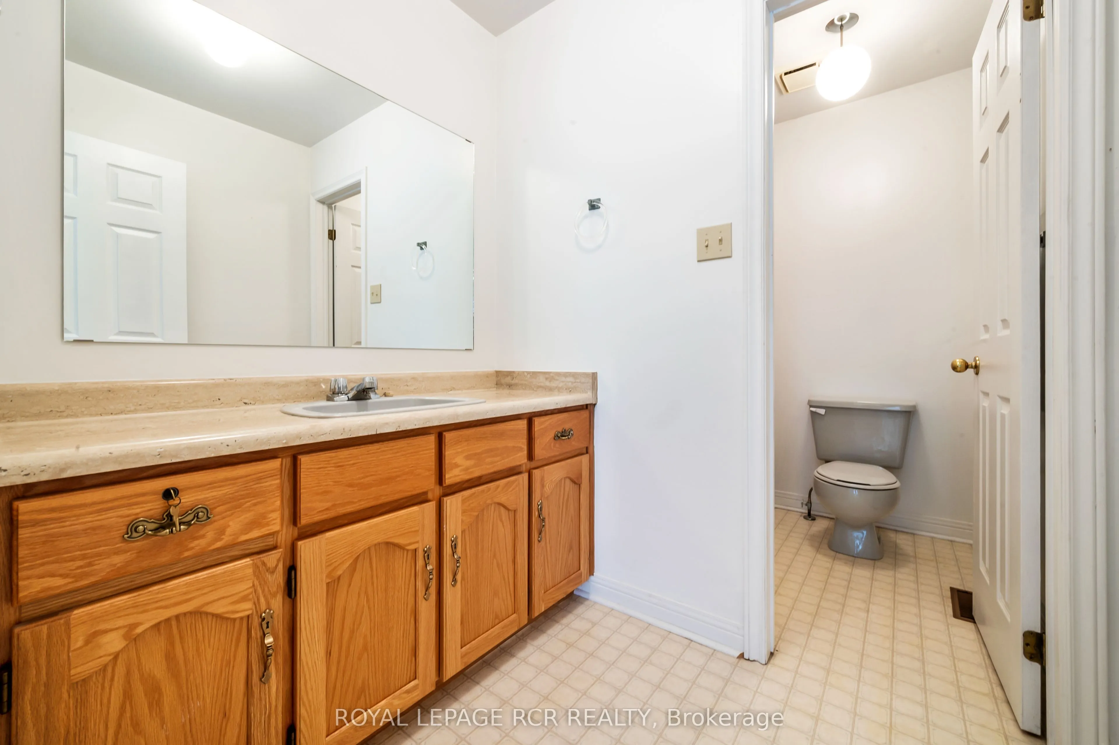 6 Cedar Ridge Court