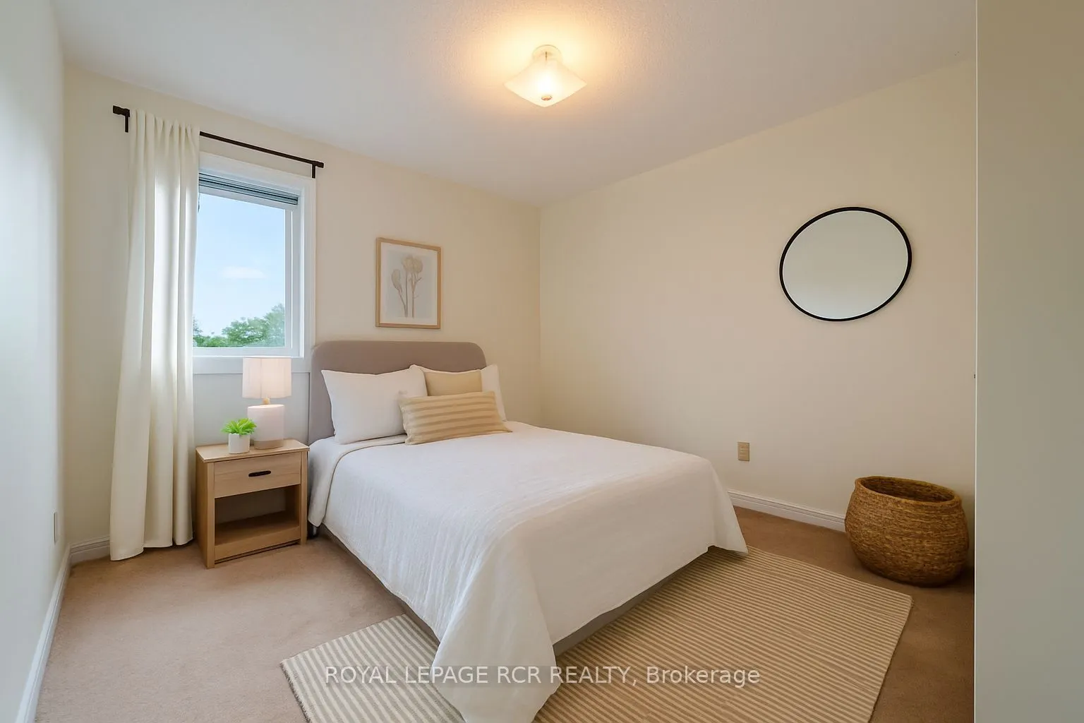 6 Cedar Ridge Court