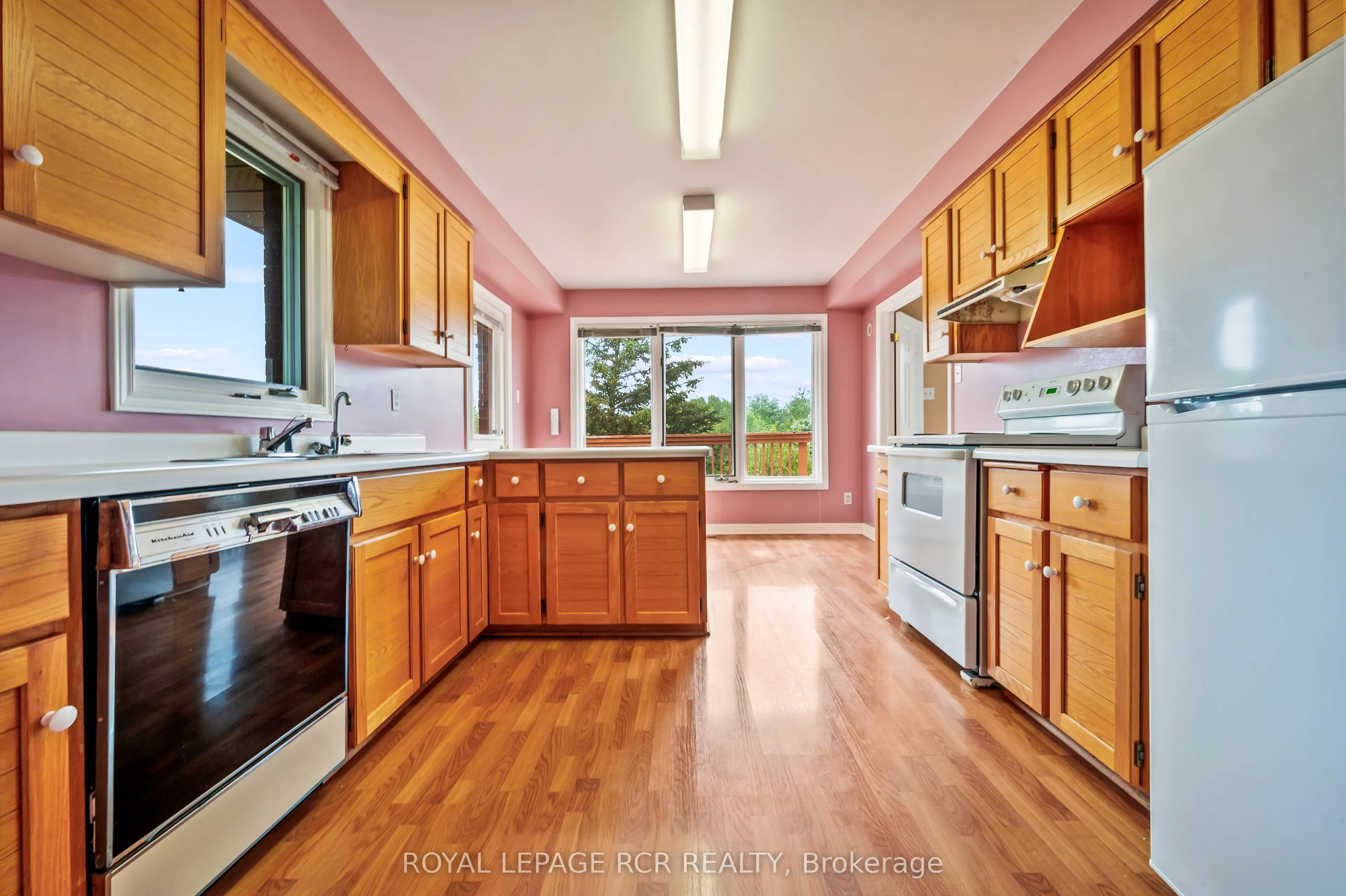 6 Cedar Ridge Court