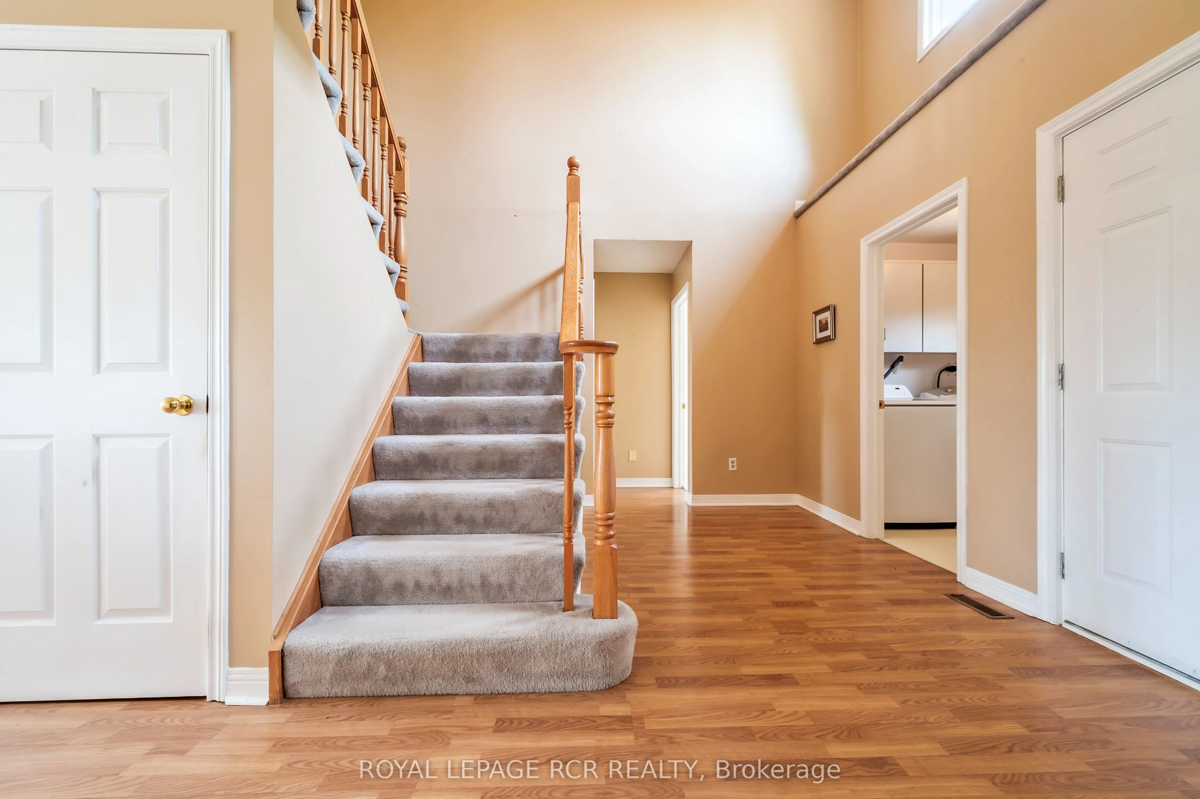 6 Cedar Ridge Court