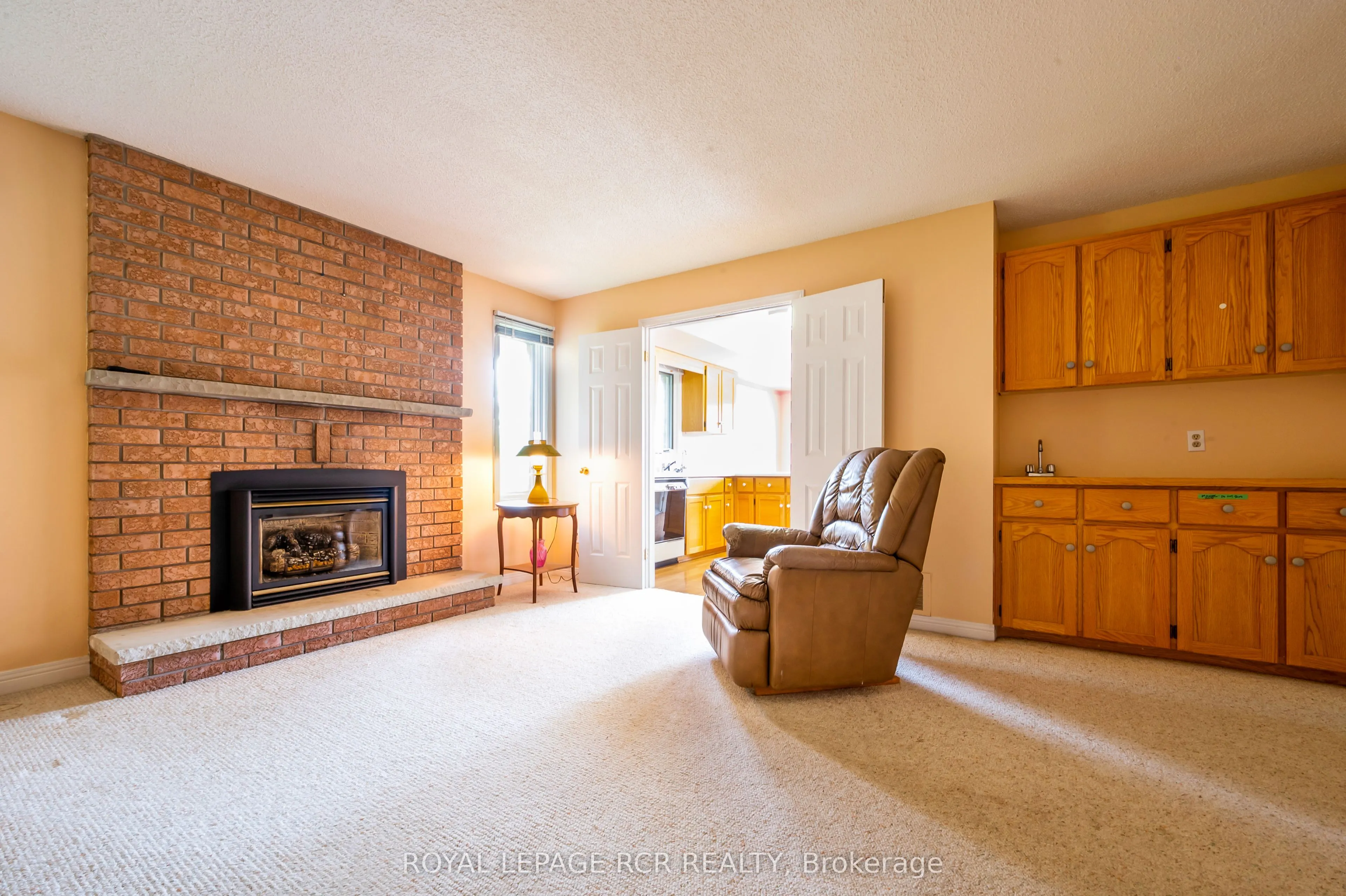 6 Cedar Ridge Court