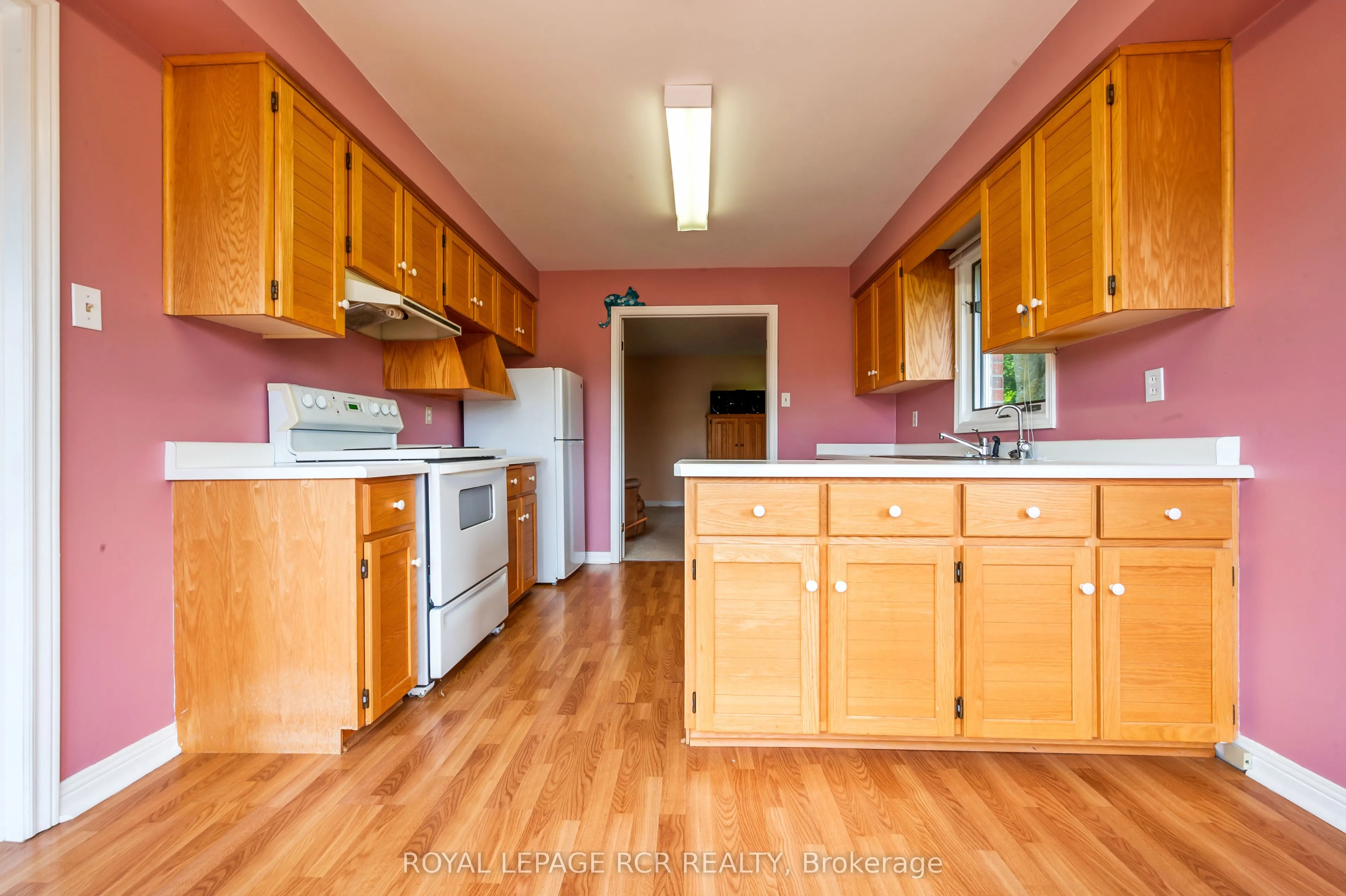 6 Cedar Ridge Court