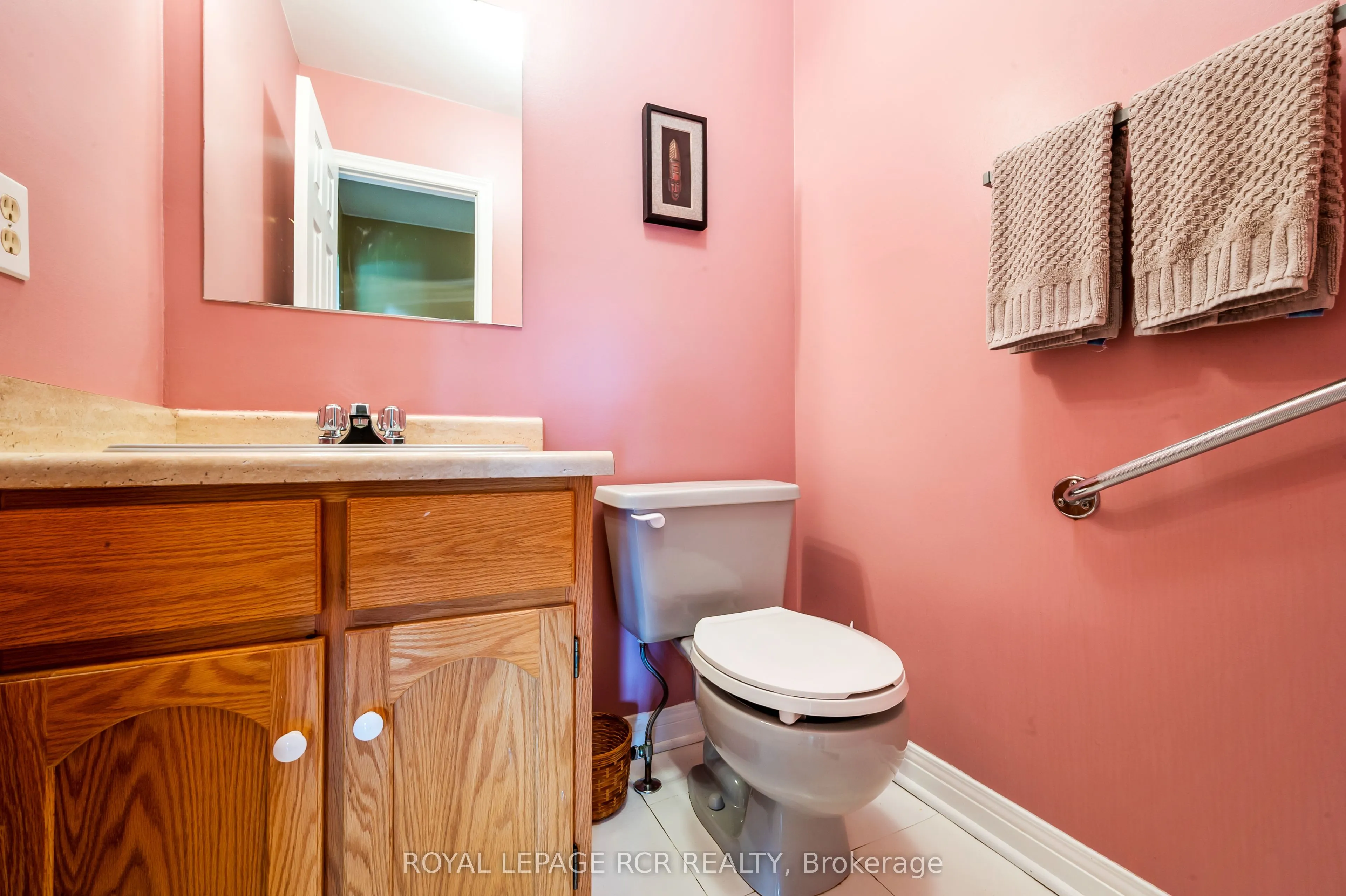 6 Cedar Ridge Court