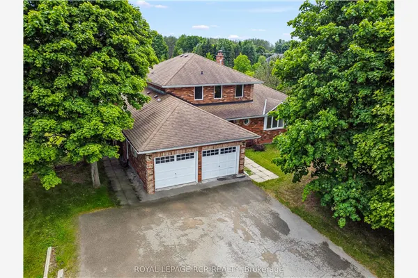 6 Cedar Ridge Court