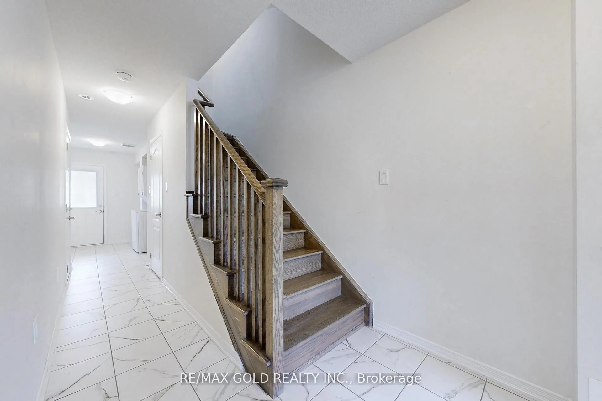 65 Holder Drive
