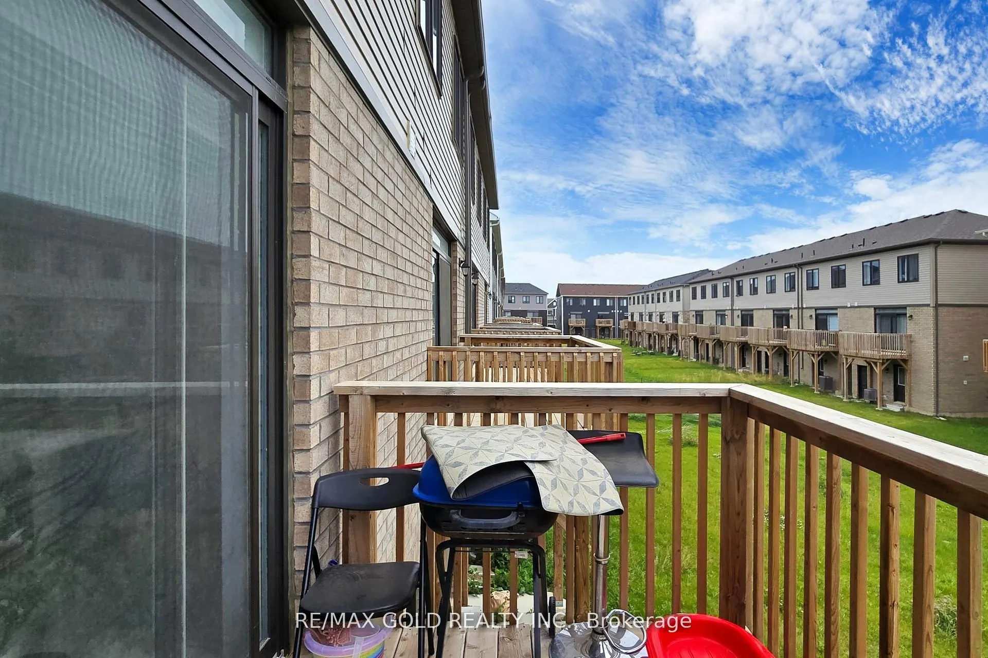 65 Holder Drive