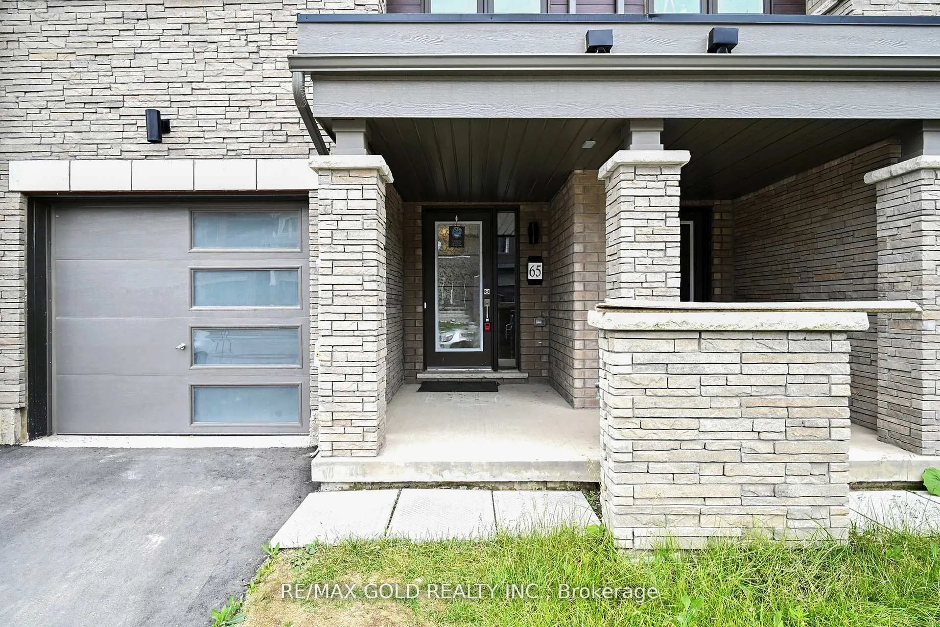 65 Holder Drive