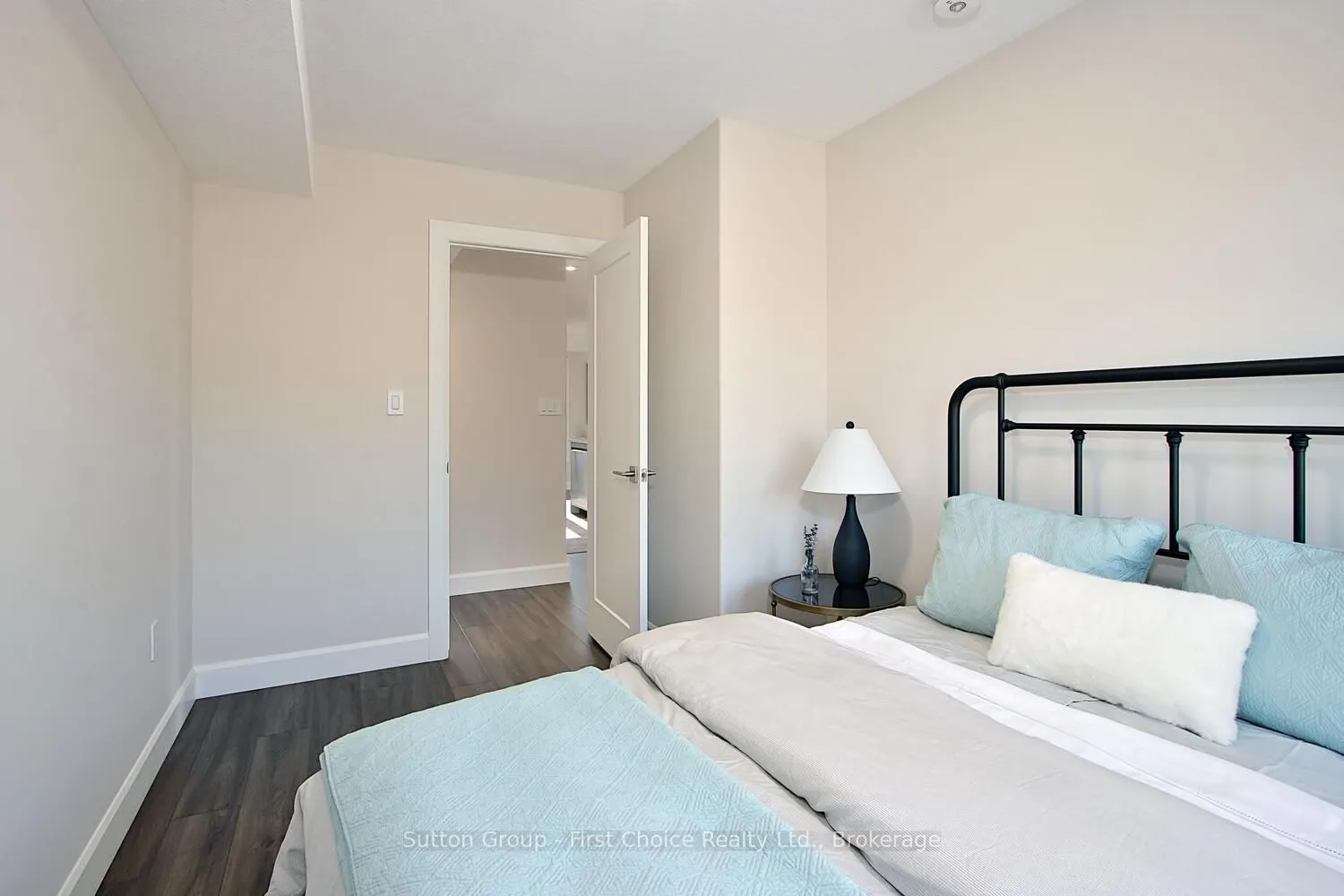 3202 VIVIAN Line, #45