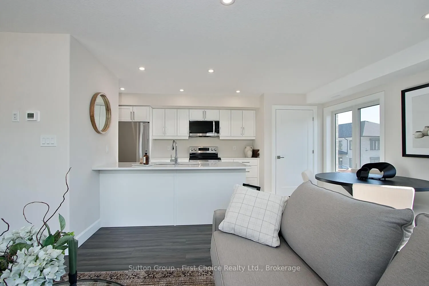 3202 VIVIAN Line, #45