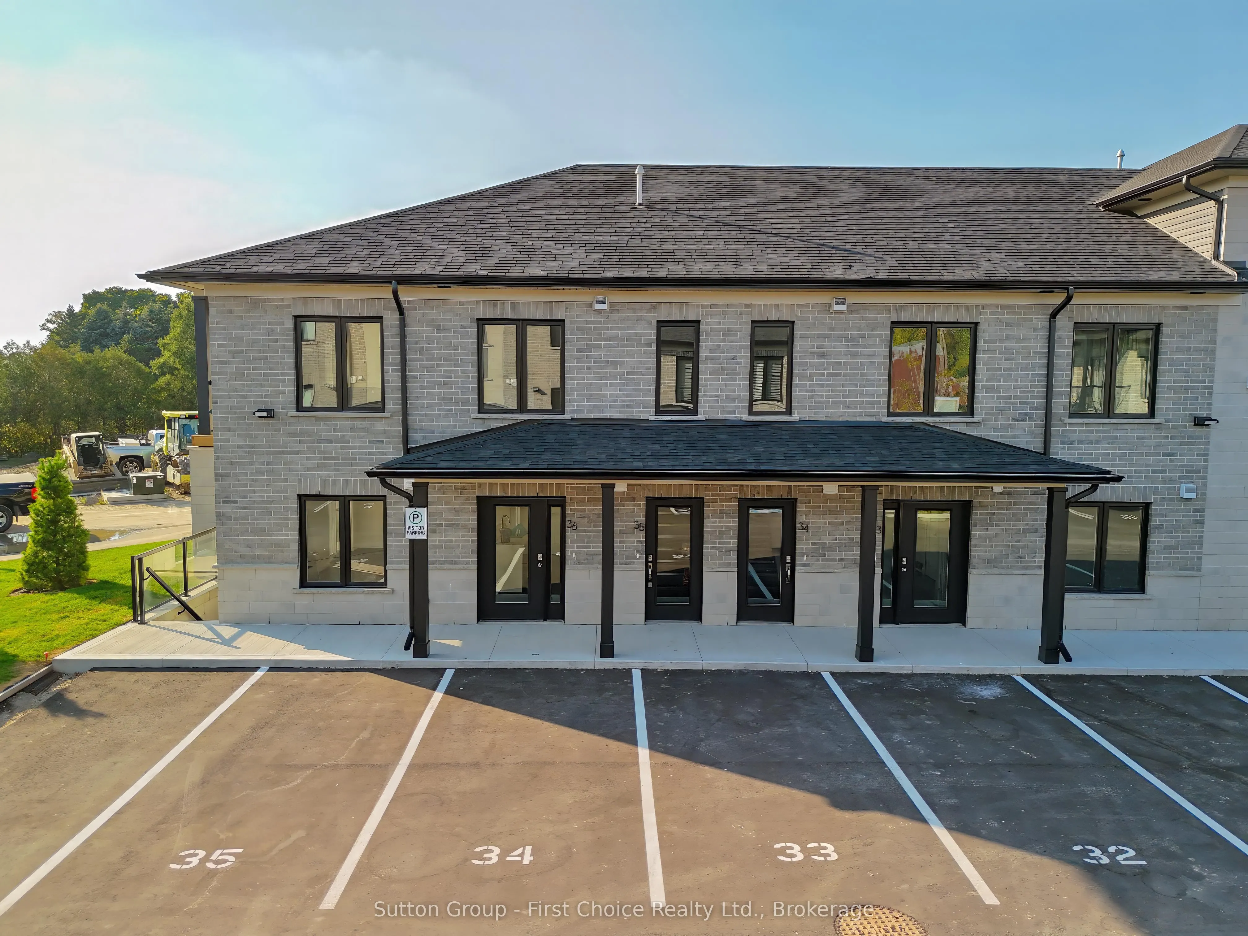 3202 VIVIAN Line, #45
