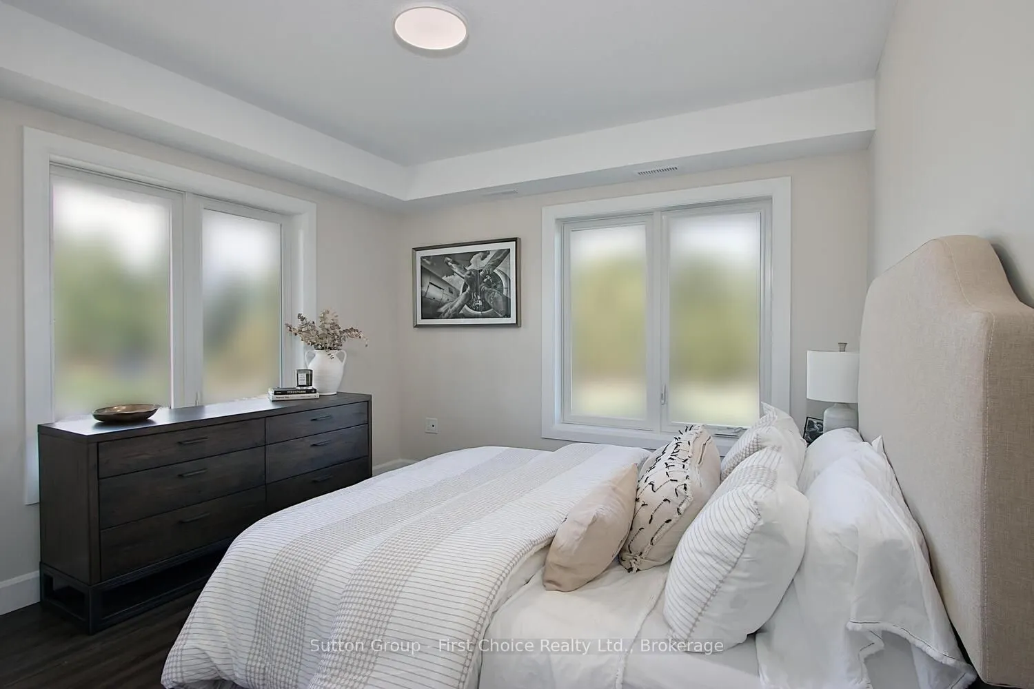 3202 VIVIAN Line, #45