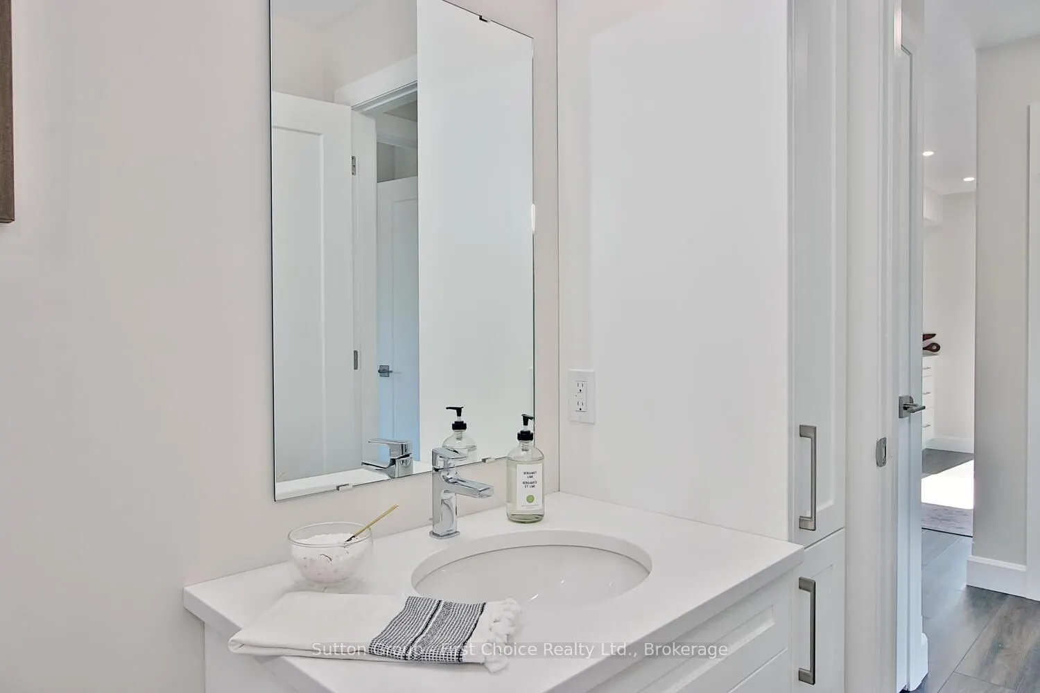 3202 VIVIAN Line, #45
