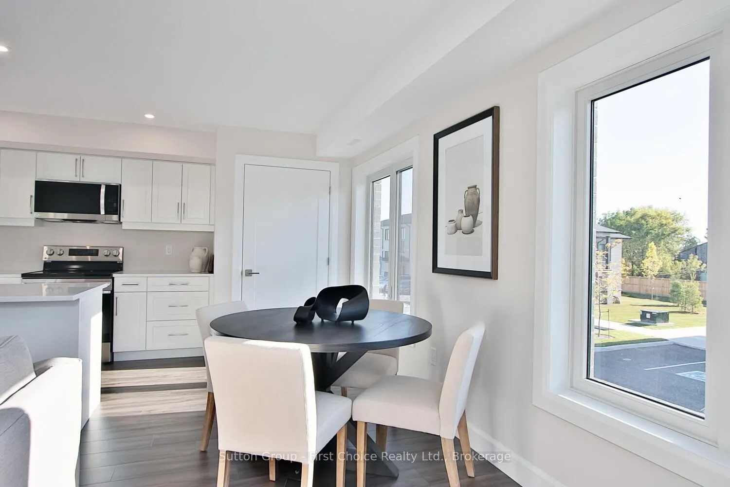 3202 VIVIAN Line, #45