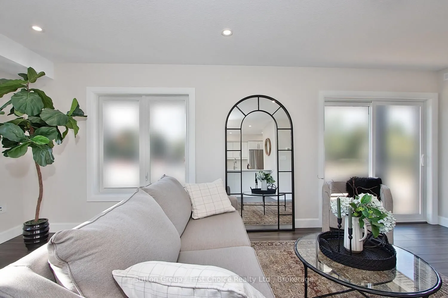 3202 VIVIAN Line, #45