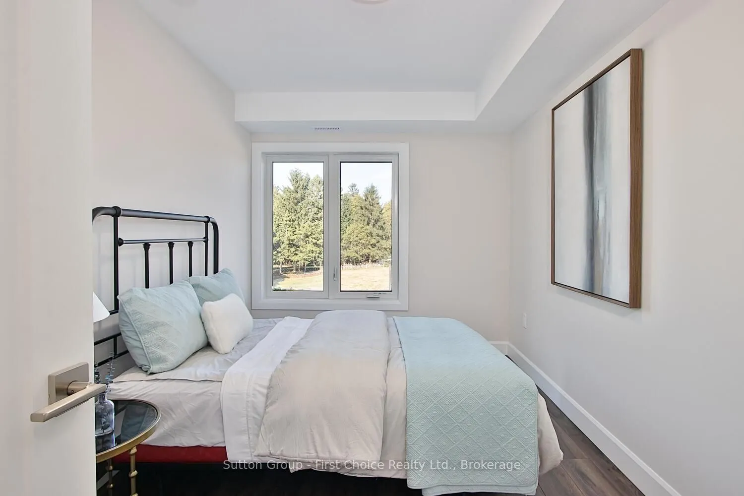 3202 VIVIAN Line, #45