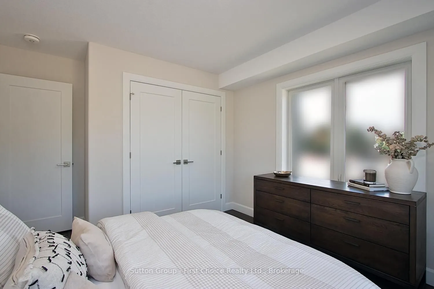 3202 VIVIAN Line, #45