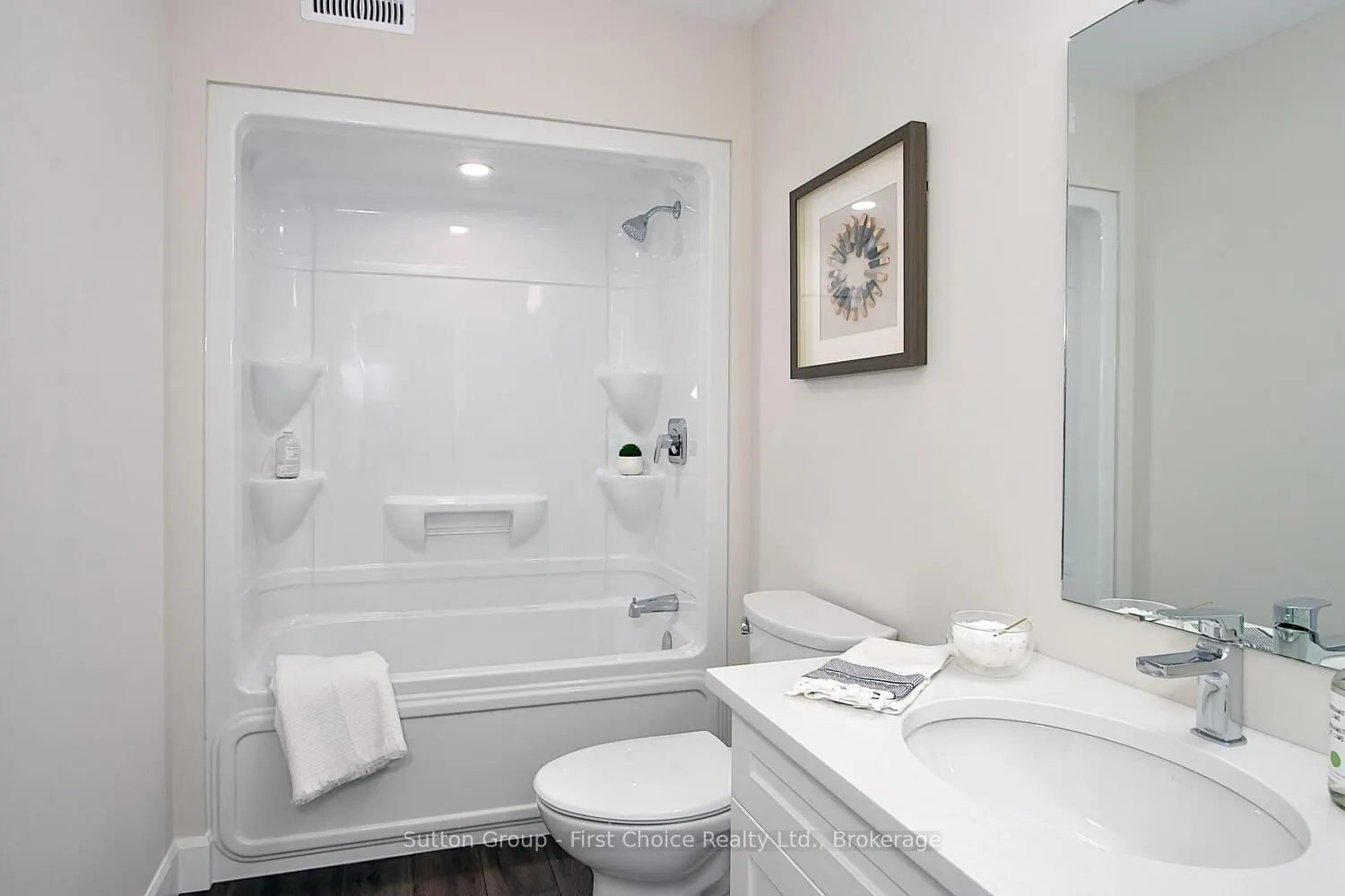 3202 VIVIAN Line, #40
