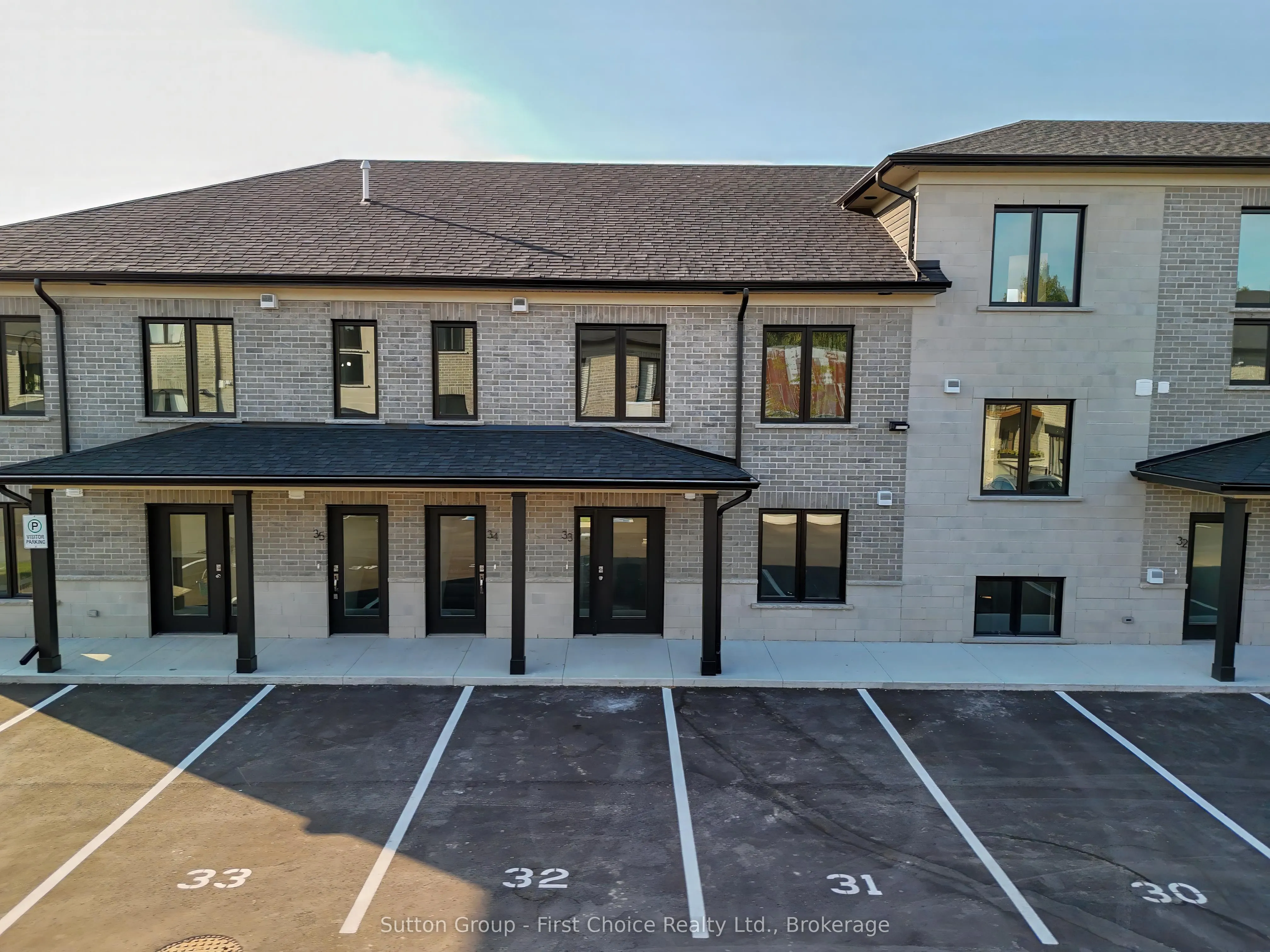 3202 VIVIAN Line, #40