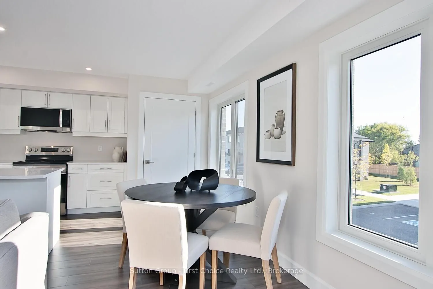 3202 VIVIAN Line, #50