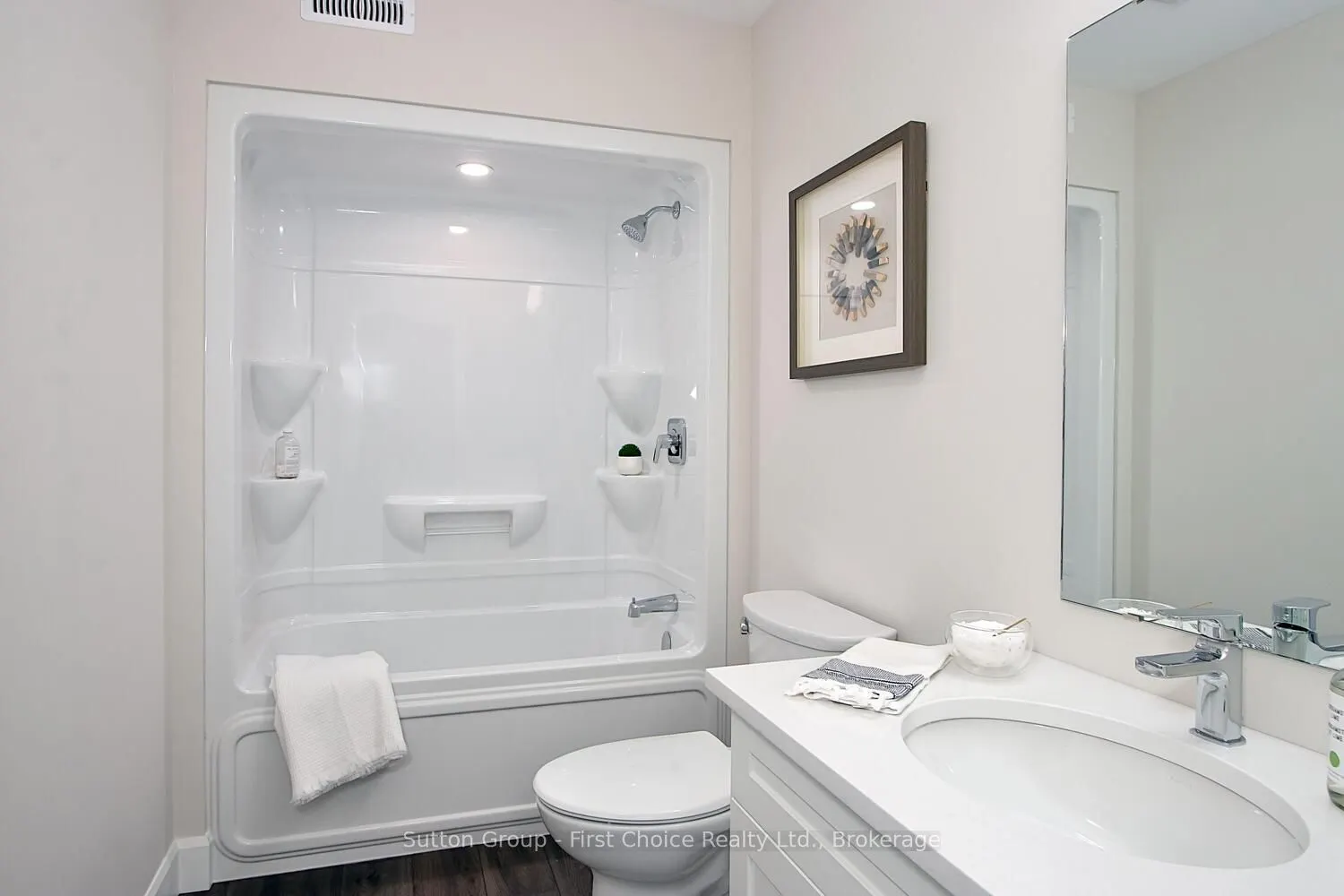 3202 VIVIAN Line, #50