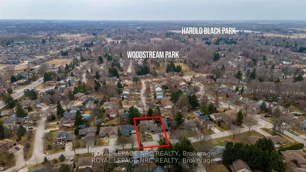 11 Forest Hill Crescent