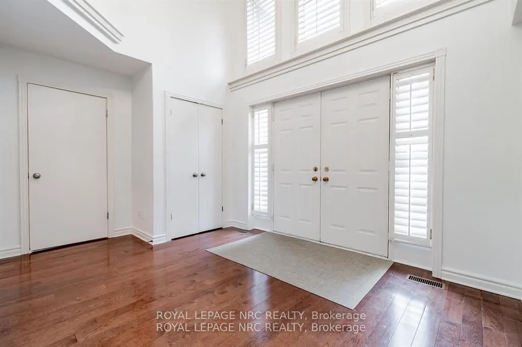 11 Forest Hill Crescent
