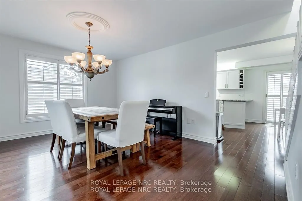 11 Forest Hill Crescent