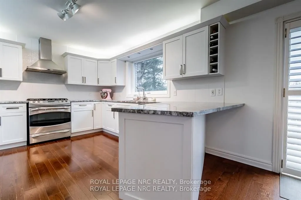 11 Forest Hill Crescent