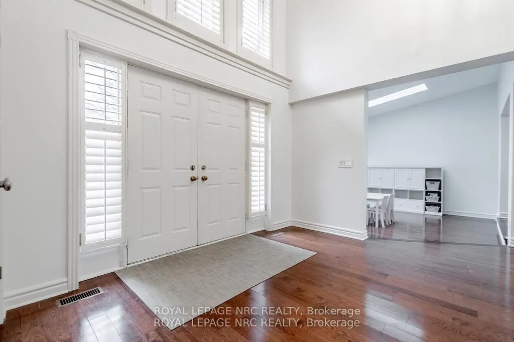 11 Forest Hill Crescent