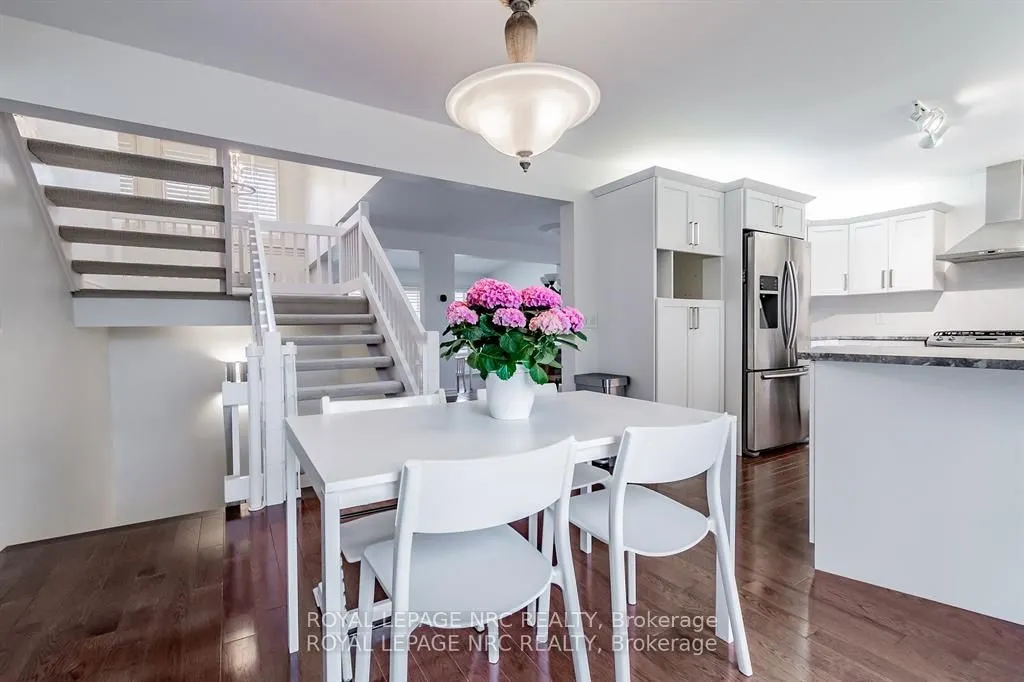 11 Forest Hill Crescent