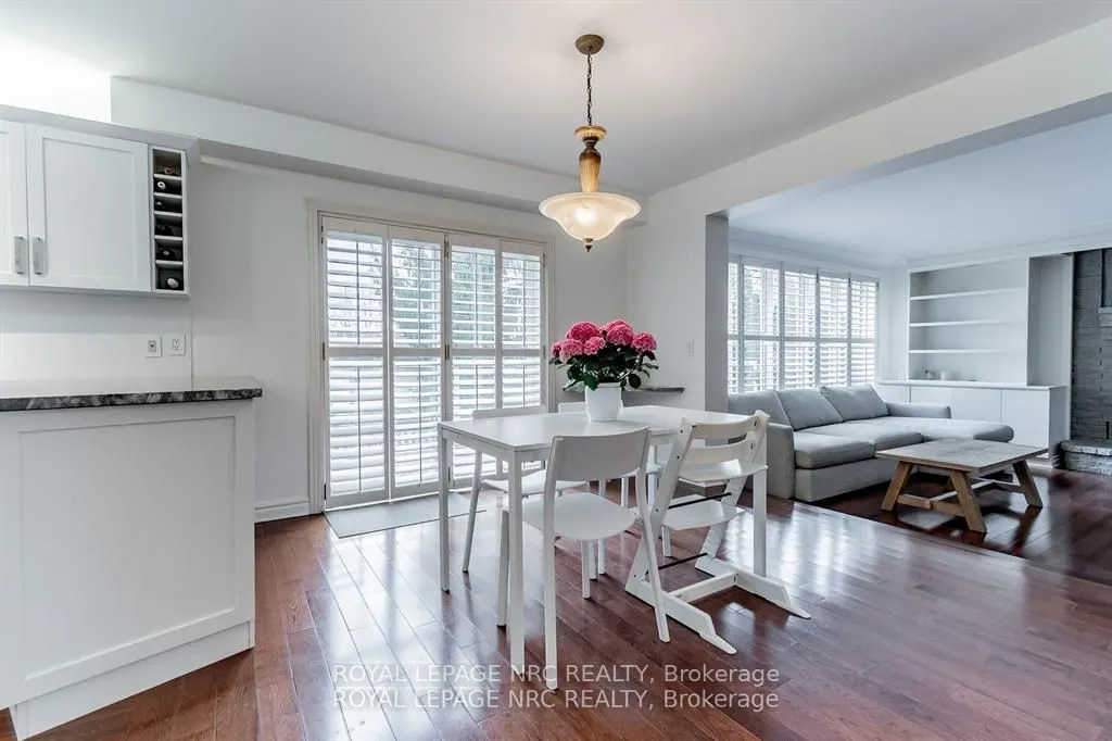 11 Forest Hill Crescent