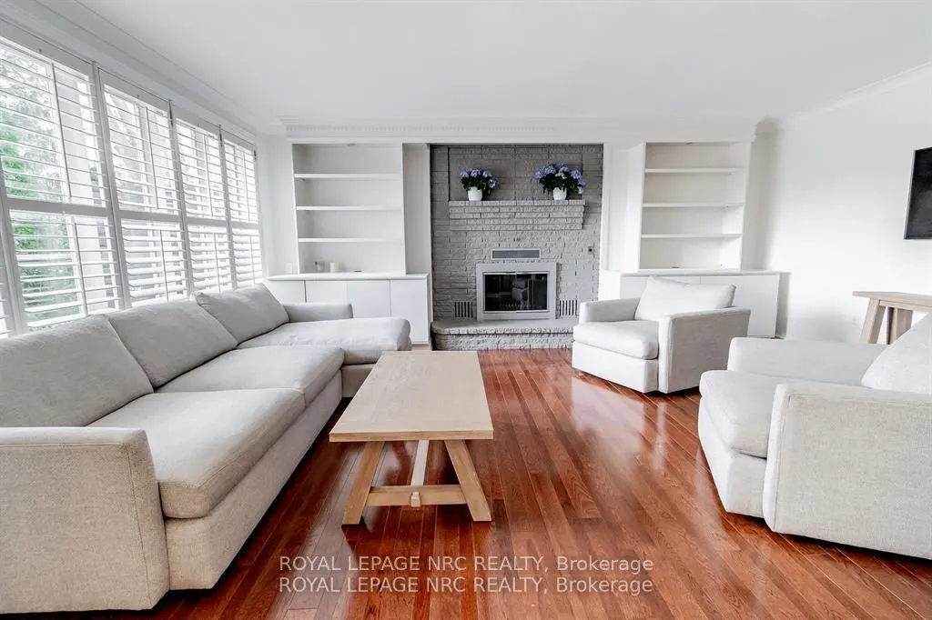 11 Forest Hill Crescent