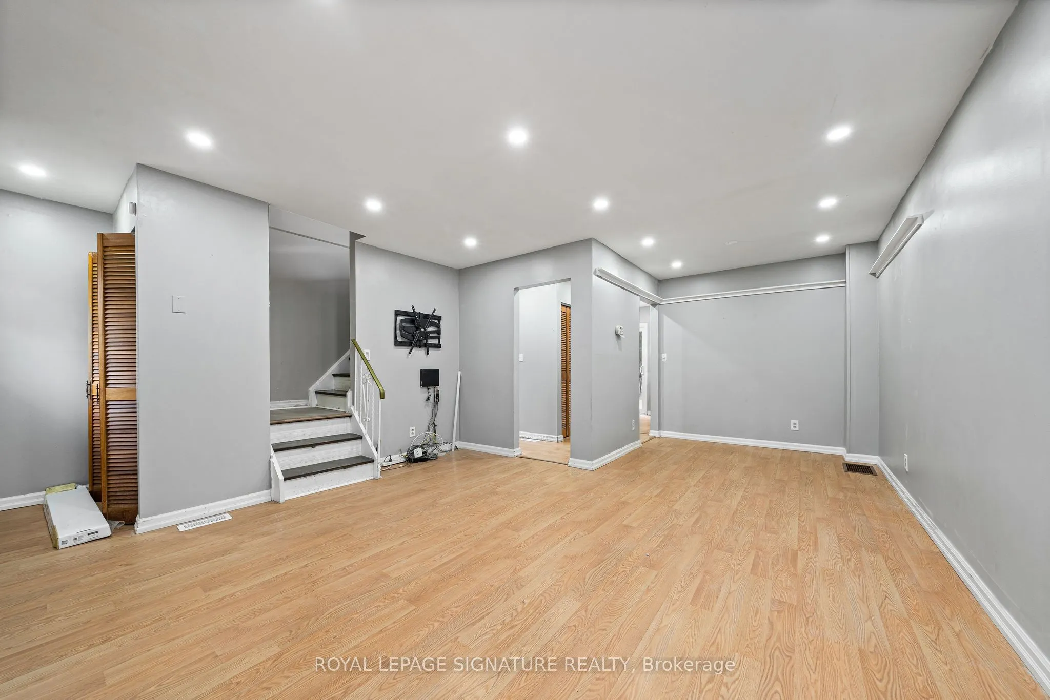 32A Crossley Drive