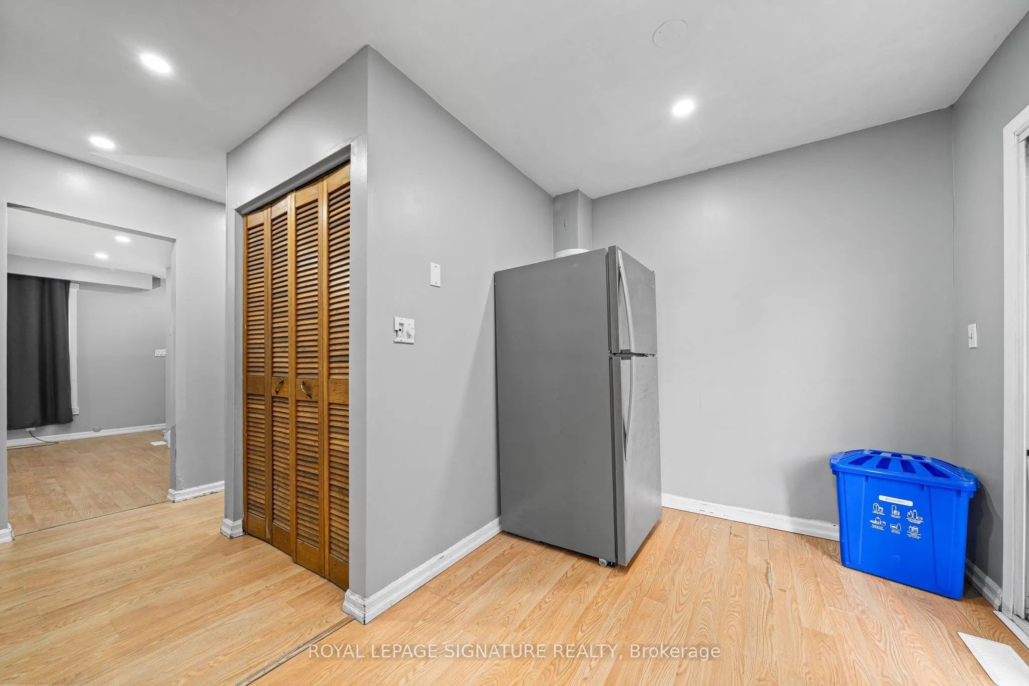 32A Crossley Drive