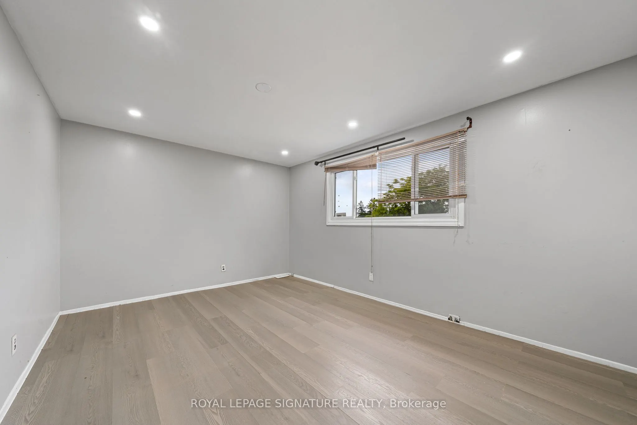 32A Crossley Drive