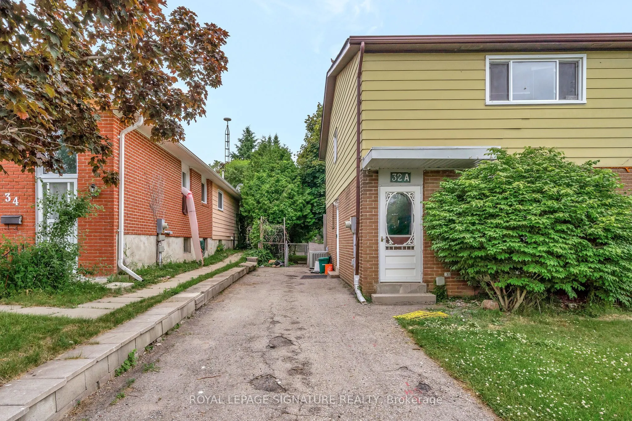 32A Crossley Drive