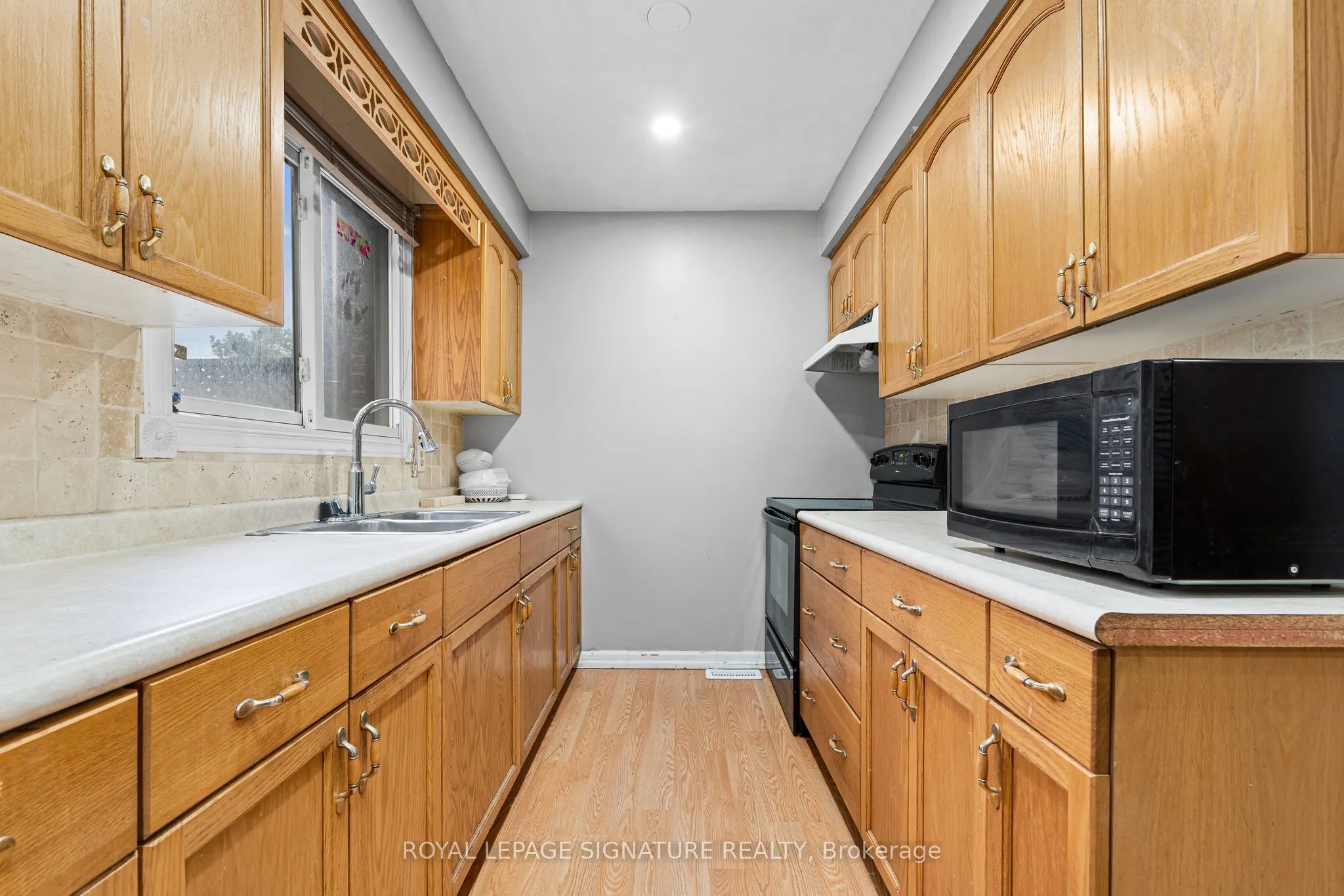 32A Crossley Drive