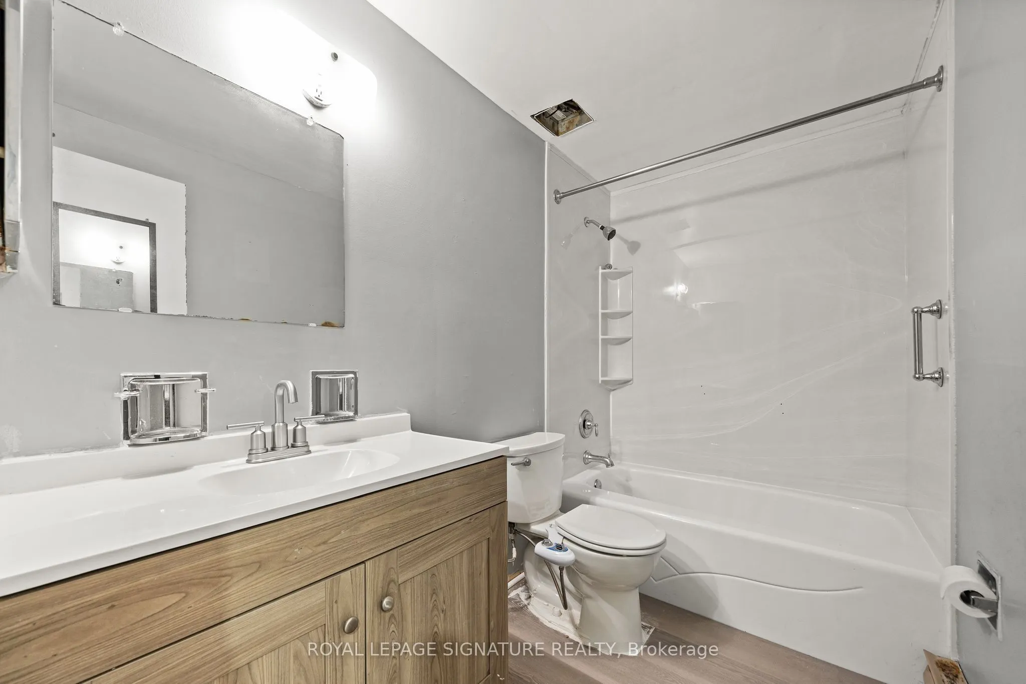 32A Crossley Drive