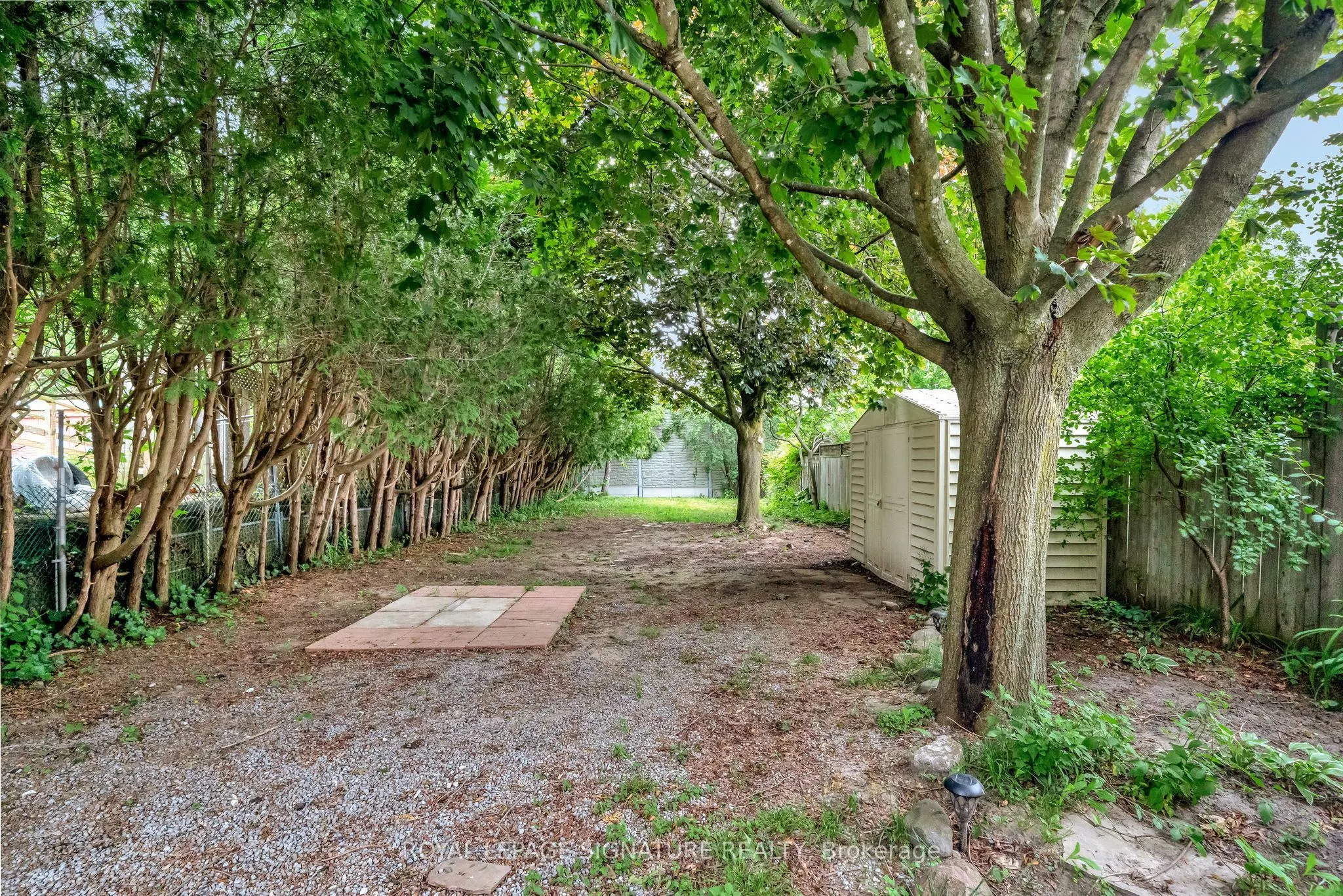 32A Crossley Drive