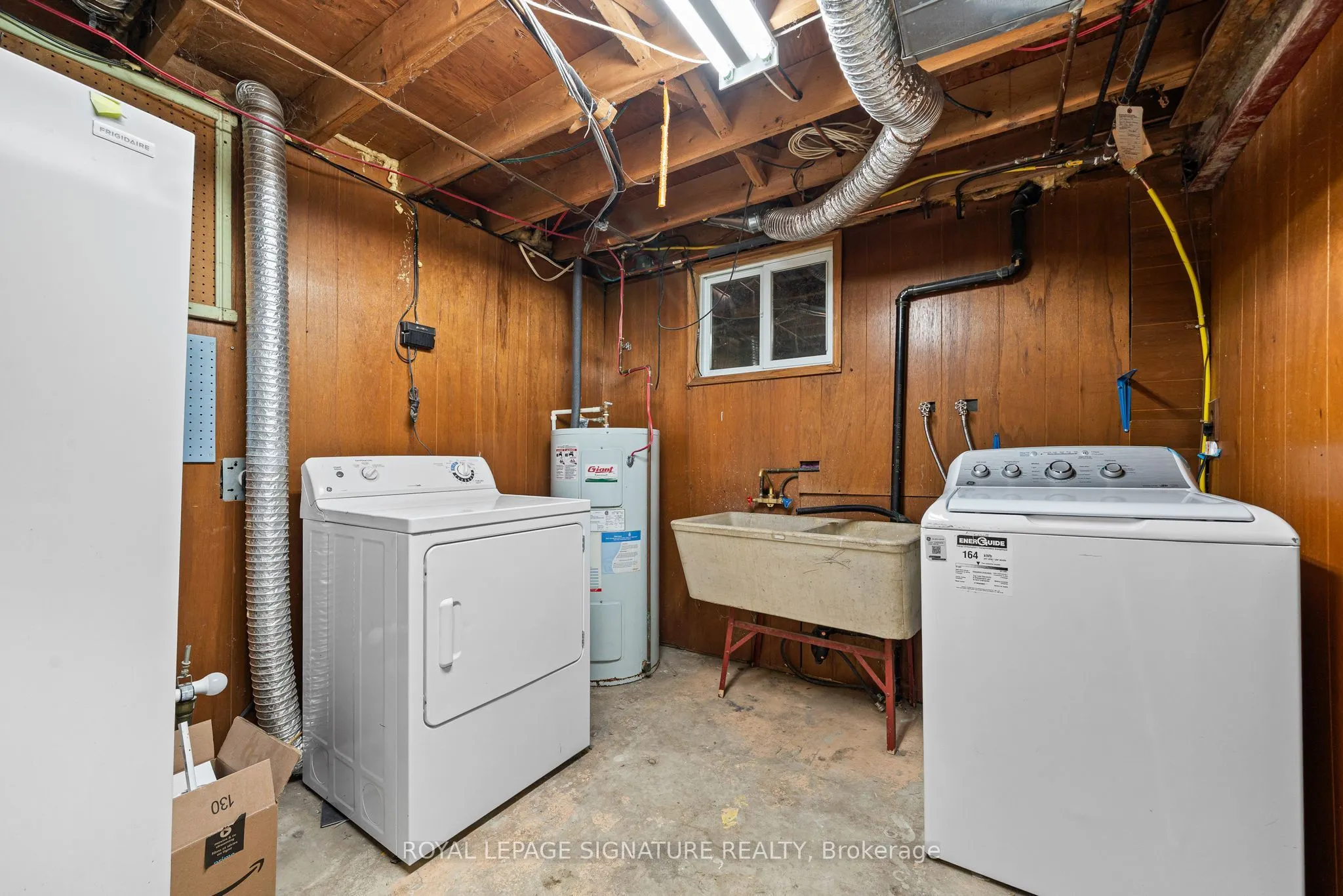 32A Crossley Drive