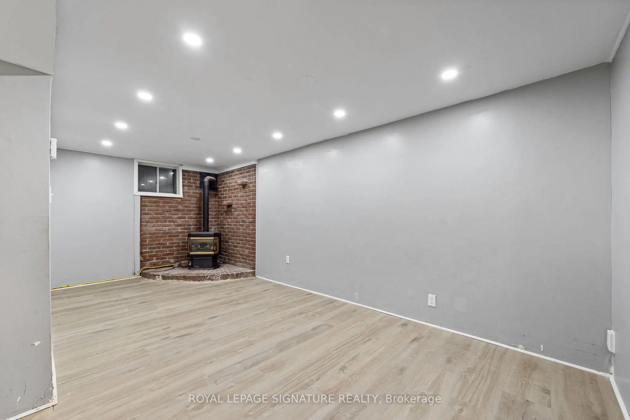 32A Crossley Drive